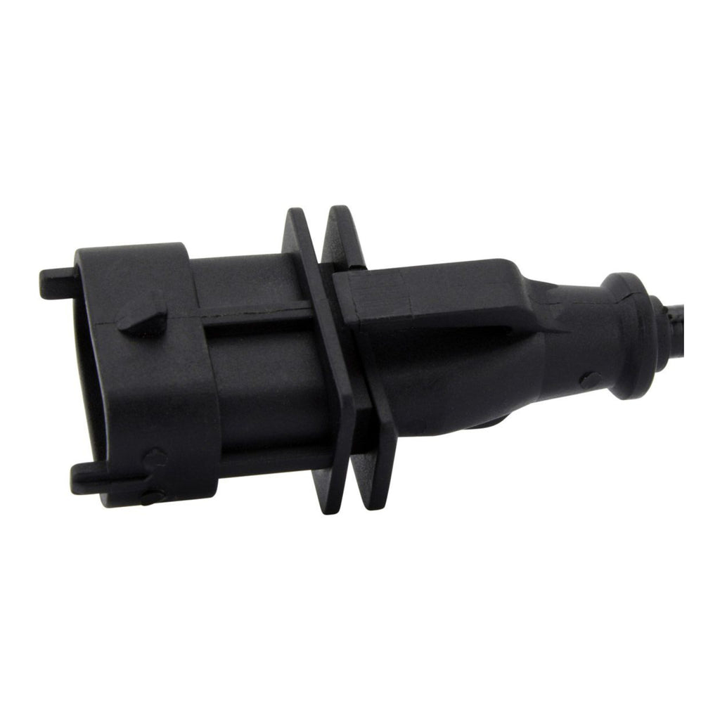 Crank Position Sensor – Assorted Polaris Models (Refer to Fitments) (RMS140-1075
