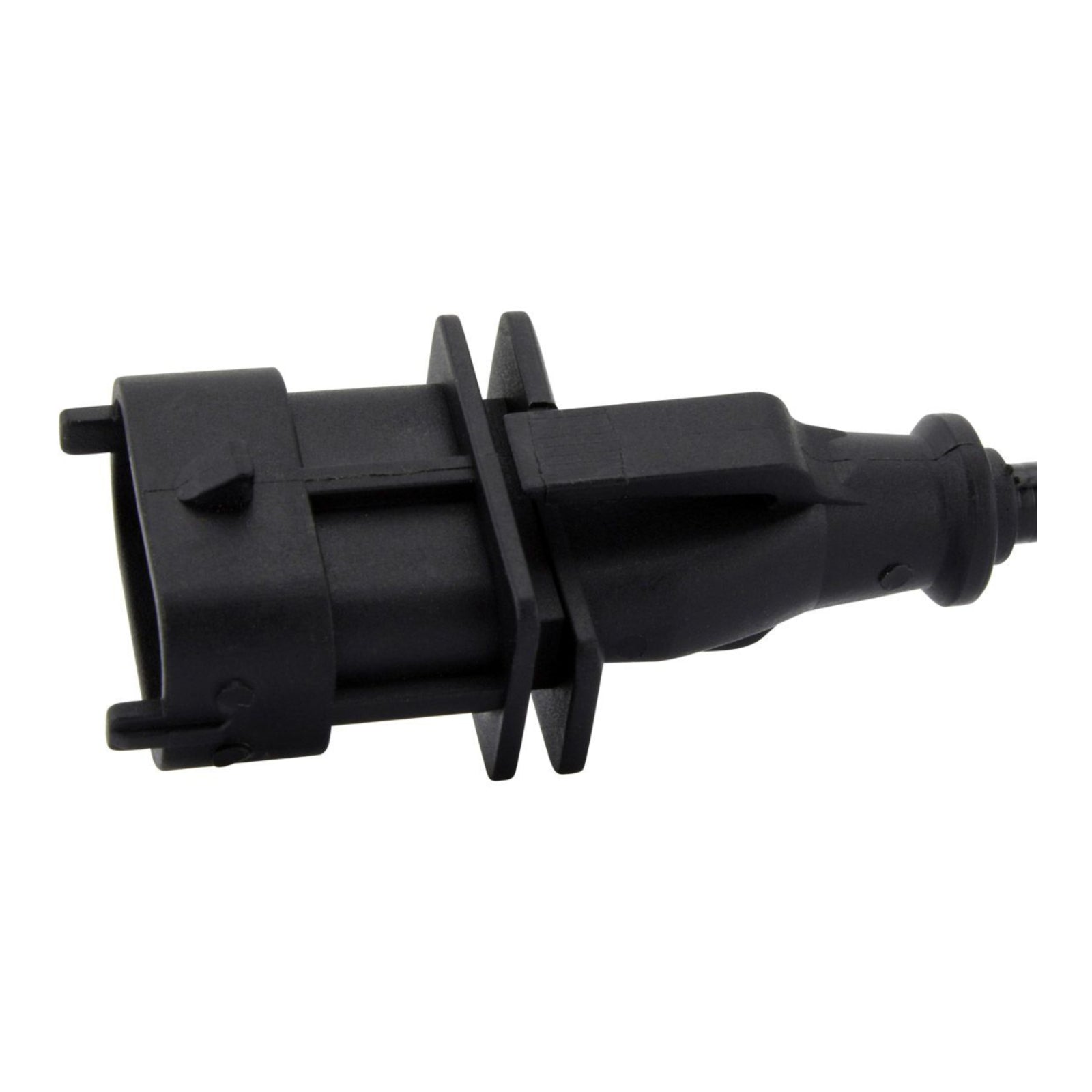 Crank Position Sensor – Assorted Polaris Models (Refer to Fitments) (RMS140-1075