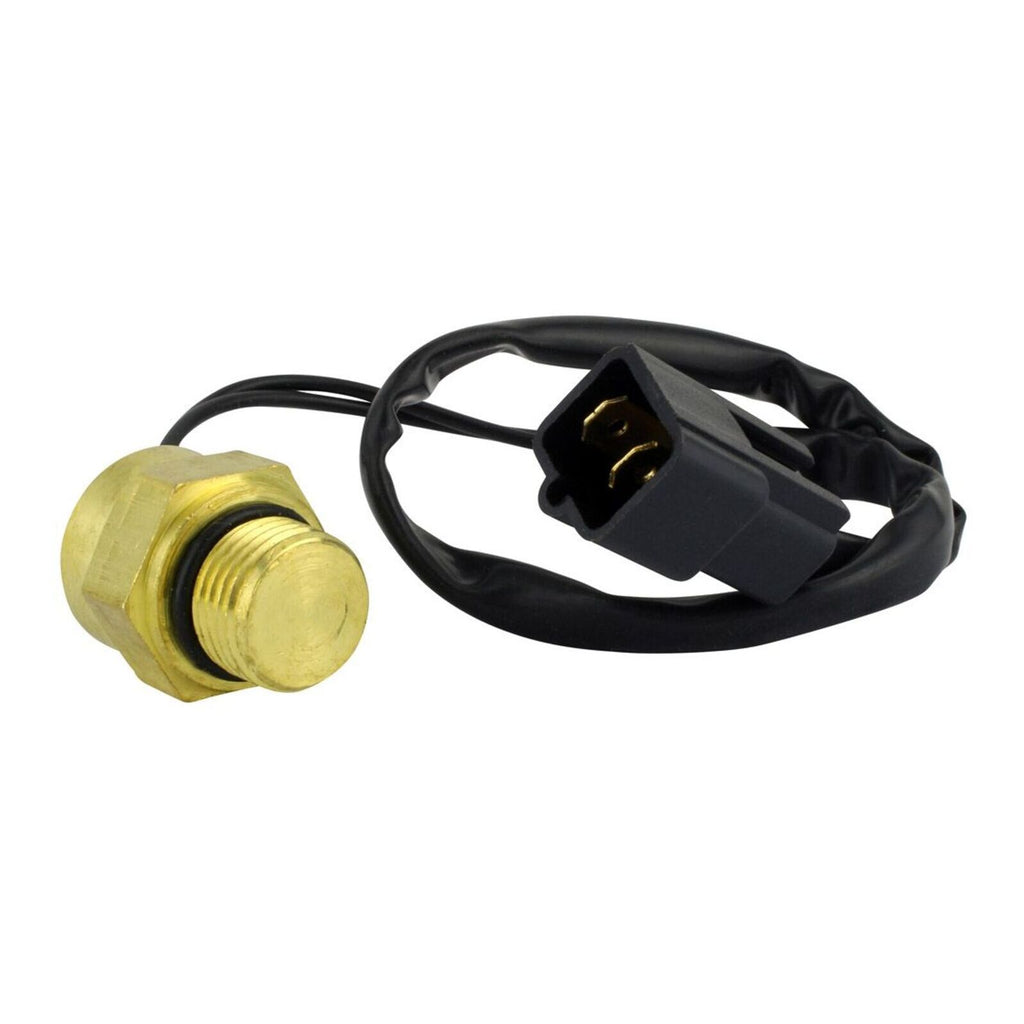 RM Temperature Sensor Assorted Pol Models (Refer to Fitments) (RMS140-107956)