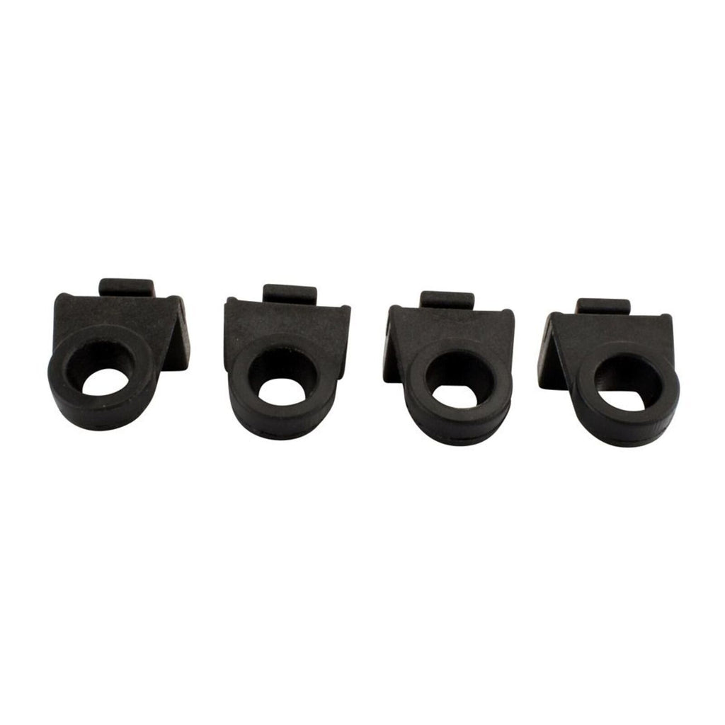 RM HD Cooling Fan Assorted Pol Models (Refer to Fitments) (RMS180-107650)