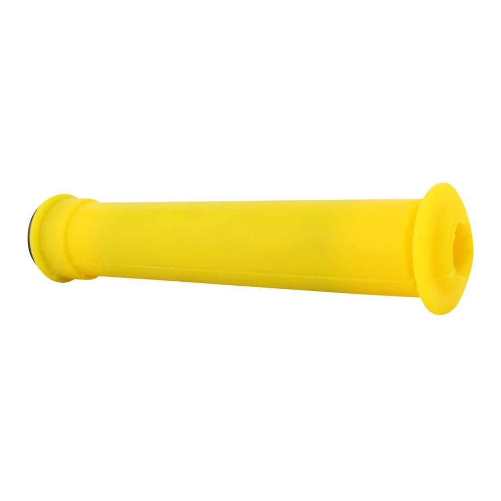 RM Spark Plug Cap Assorted Honda Models (Refer to Fitments)T (RMS230-107595)