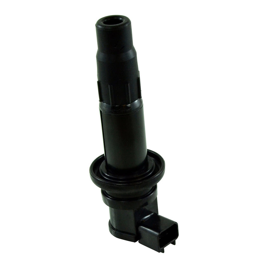 Ignition Stick Coil – Honda CRF250R '04-'09 (RMS260-104931)