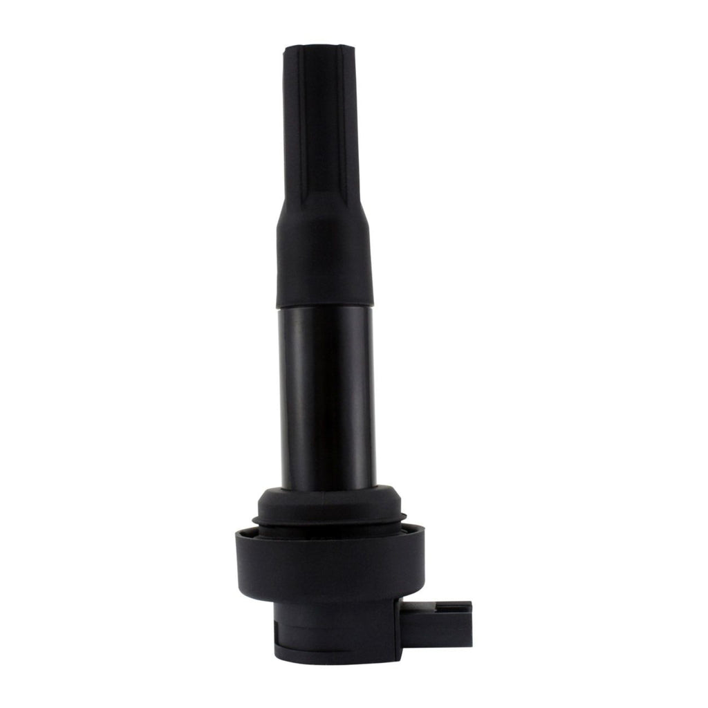 Ignition Stick Coil – BMW S 1000 RR / R / XR | HP4 EFI '13-'21