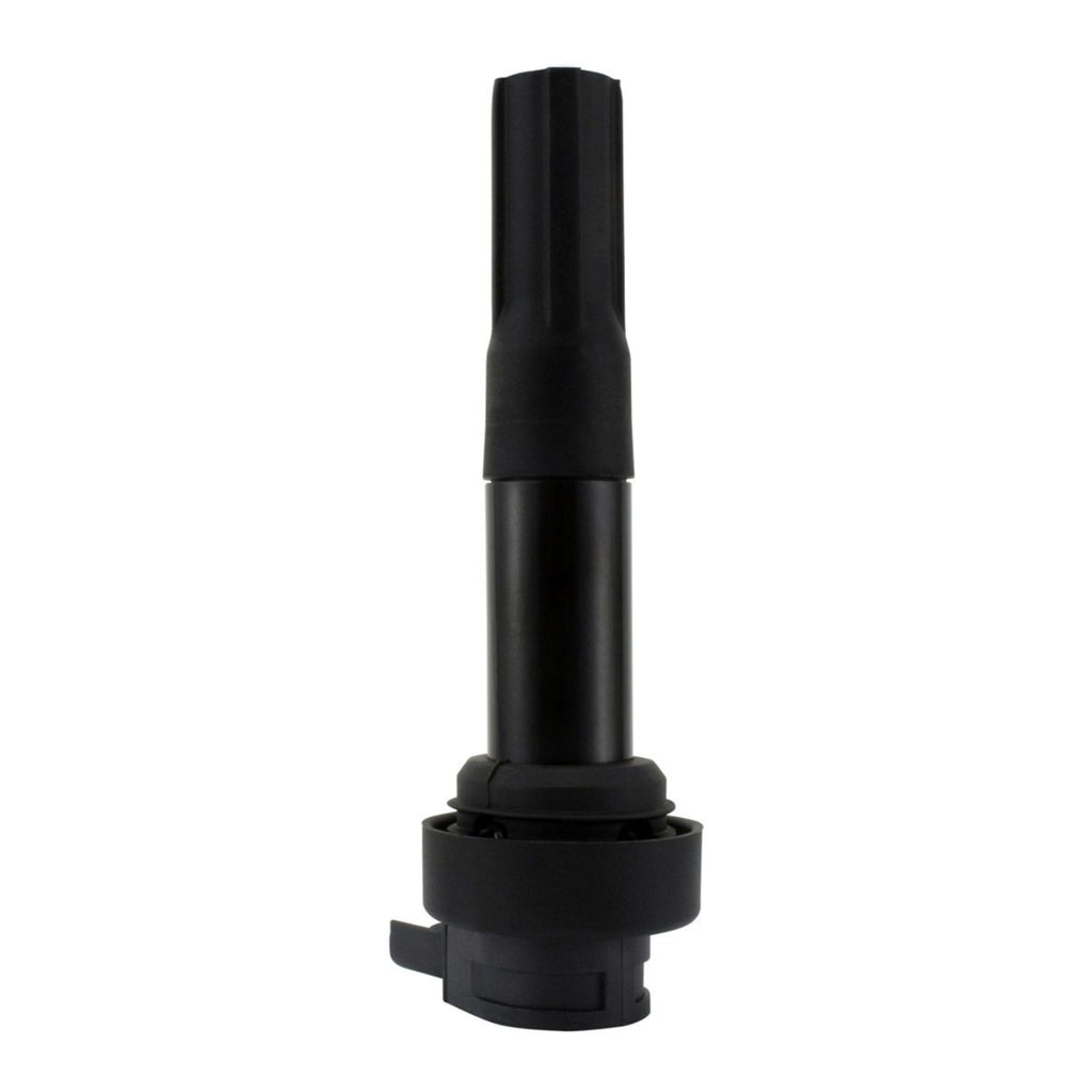Ignition Stick Coil – BMW S 1000 RR / R / XR | HP4 EFI '13-'21
