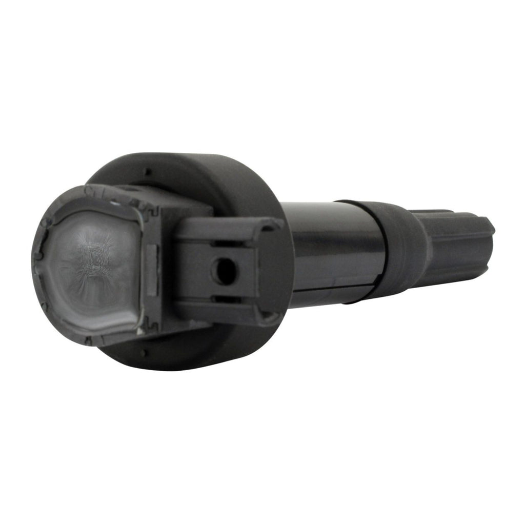 Ignition Stick Coil – BMW S 1000 RR / R / XR | HP4 EFI '13-'21