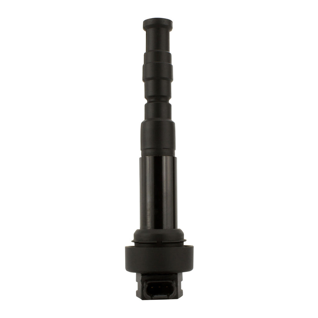 Ignition Stick Coil – Assorted BMW Models (Refer to Fitments) (RMS260-106964)