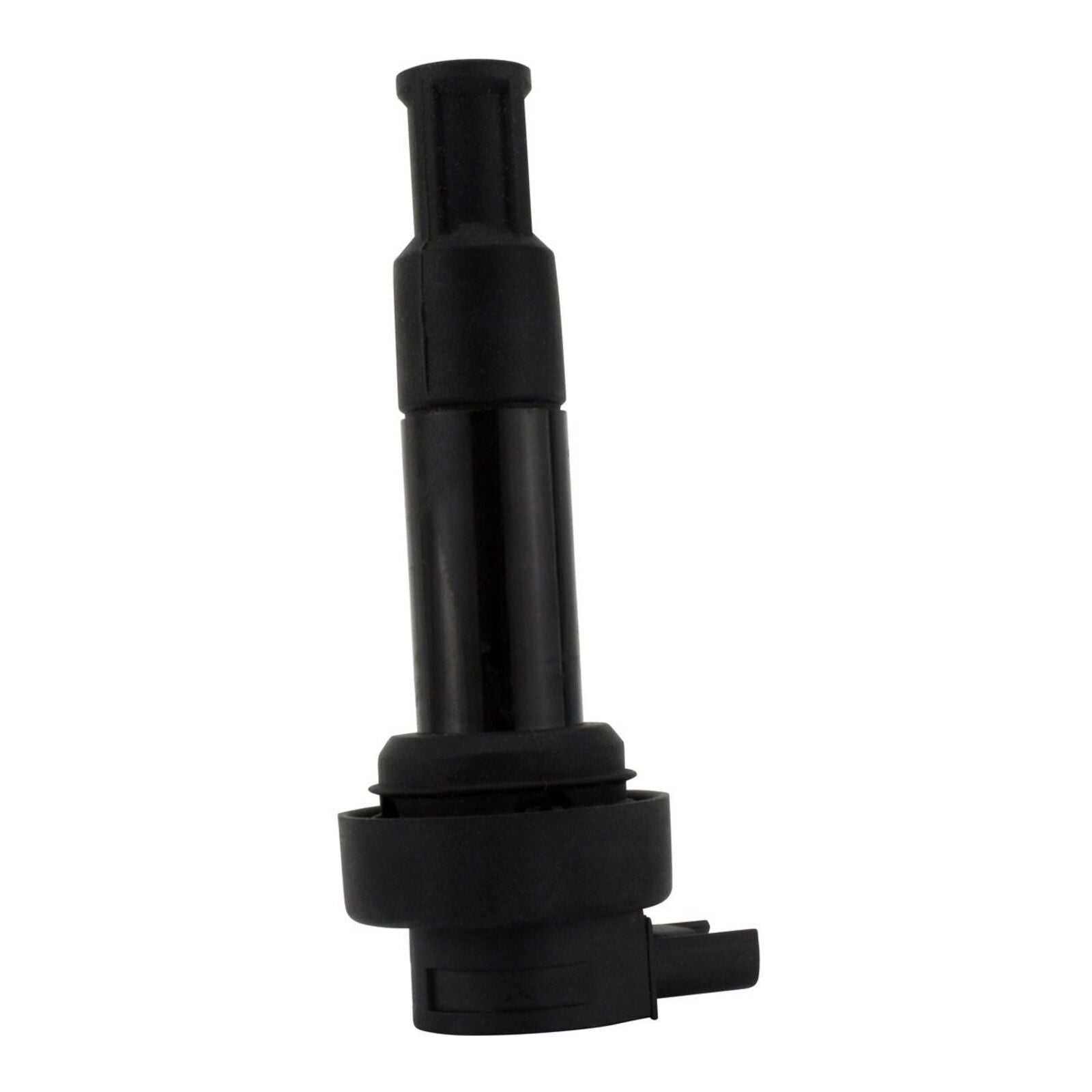 IGN STICK COIL BMW K 1600 BAGGER 17-21'