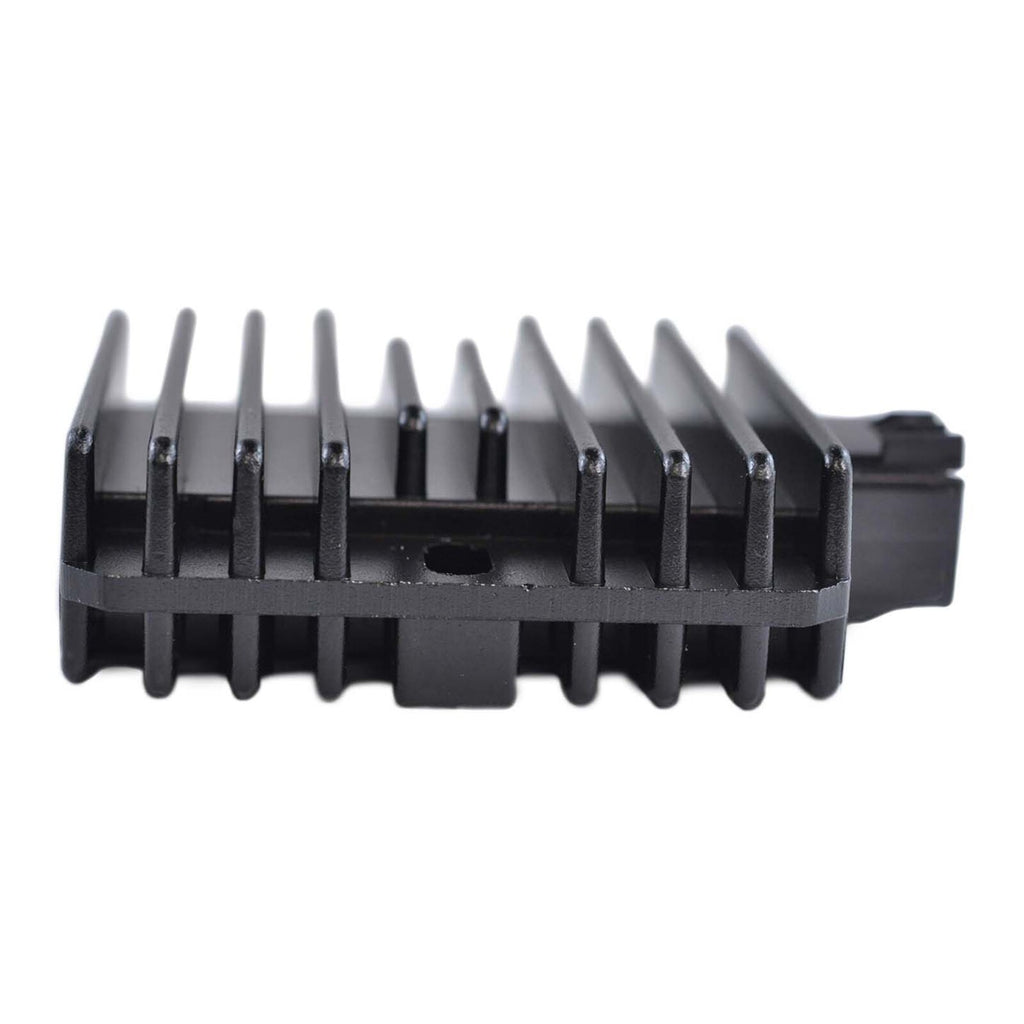 REGULATOR RECTIFIER ASSTD MODELS RFR FITMENTS (RM30806)