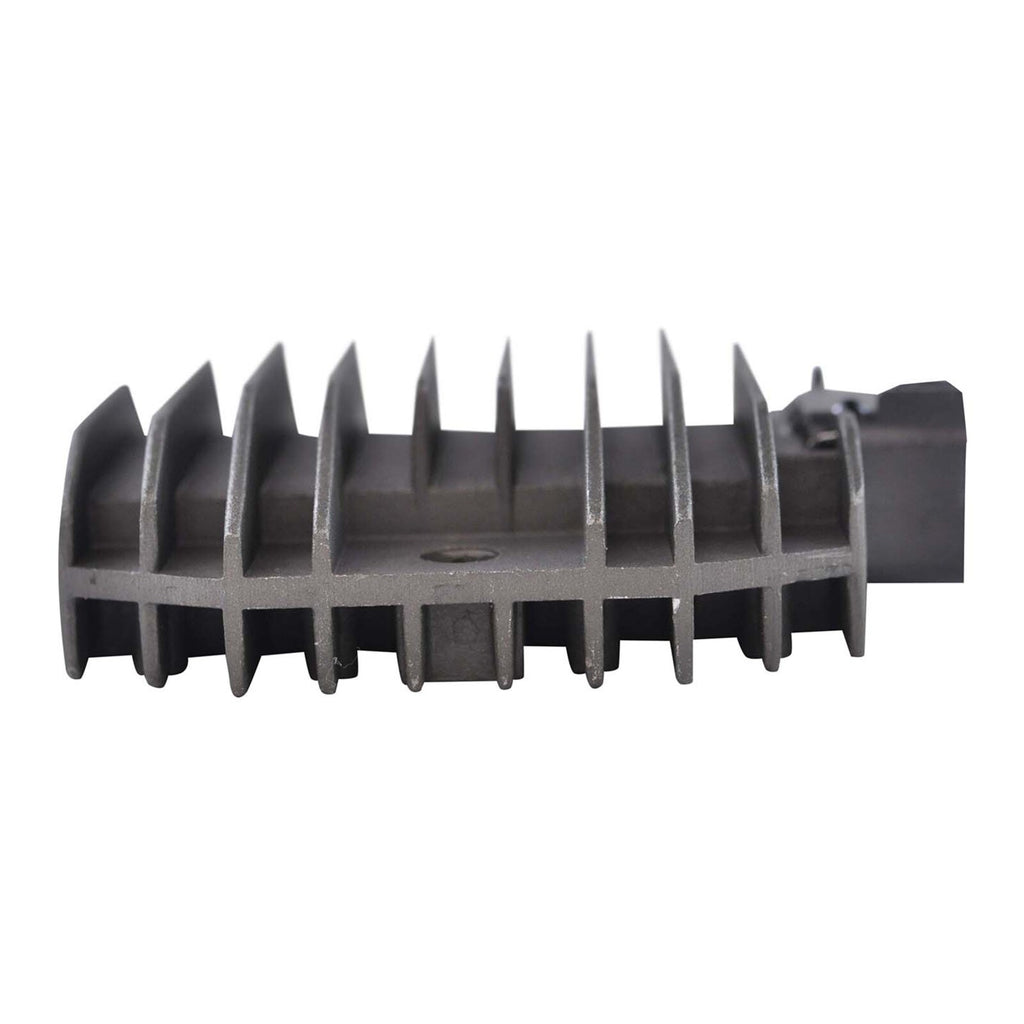 REGULATOR RECTIFIER ASSTD MODELS RFR FITMENTS (RM30809)