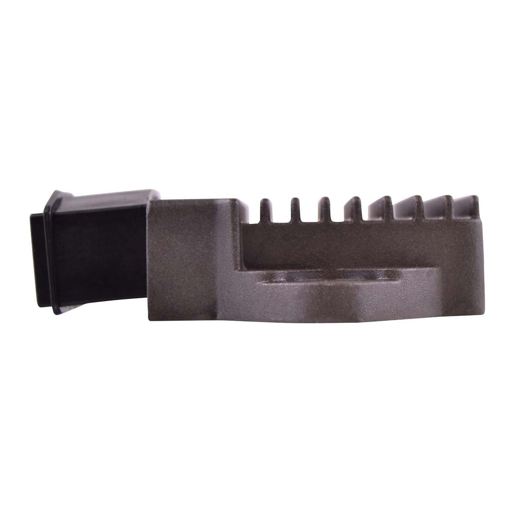 REGULATOR RECTIFIER ASSTD MODELS RFR FITMENTS (RM30902)