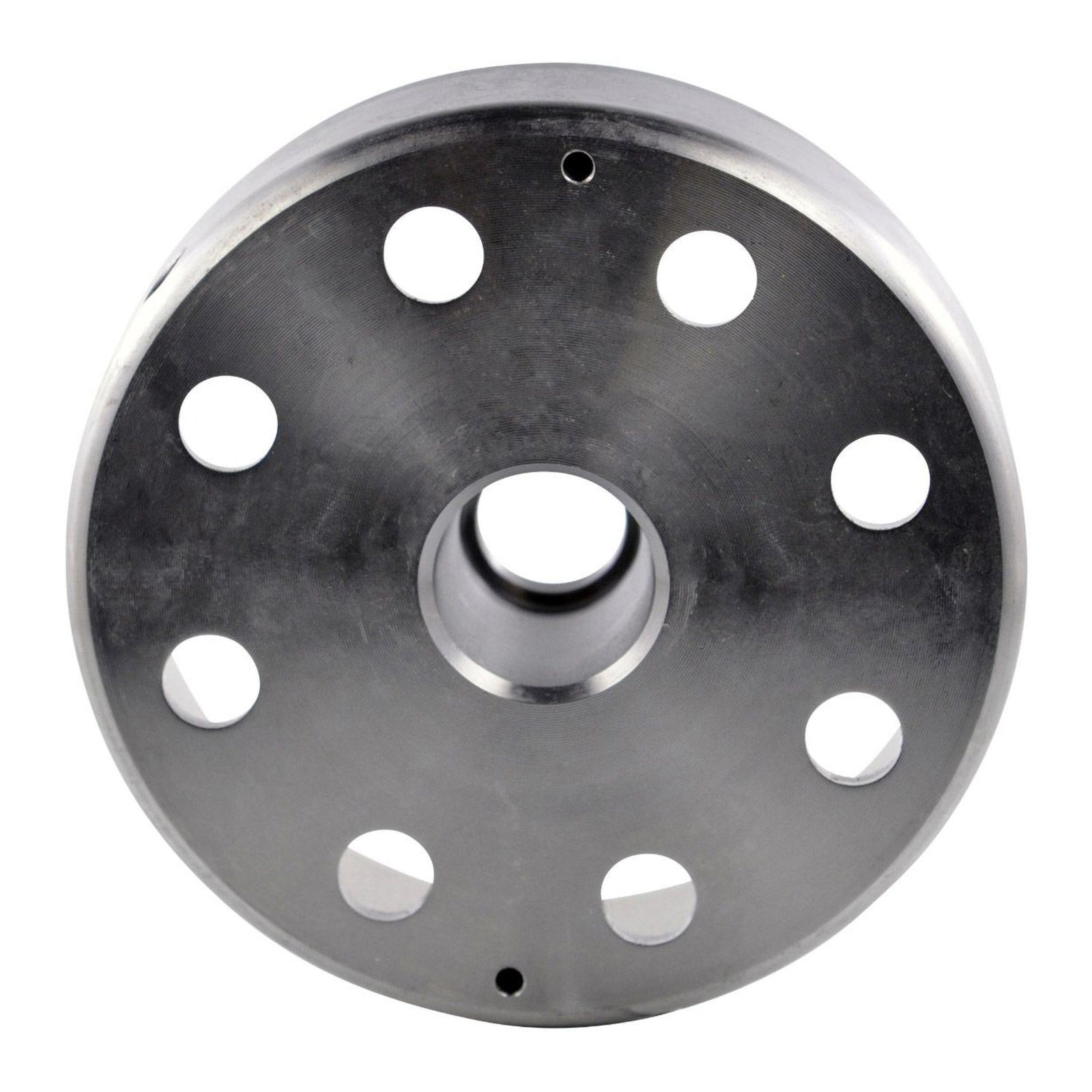 STATOR + KOKUSAN FLYWHEEL KIT ASSTD APR MODE (RMS900-103848)