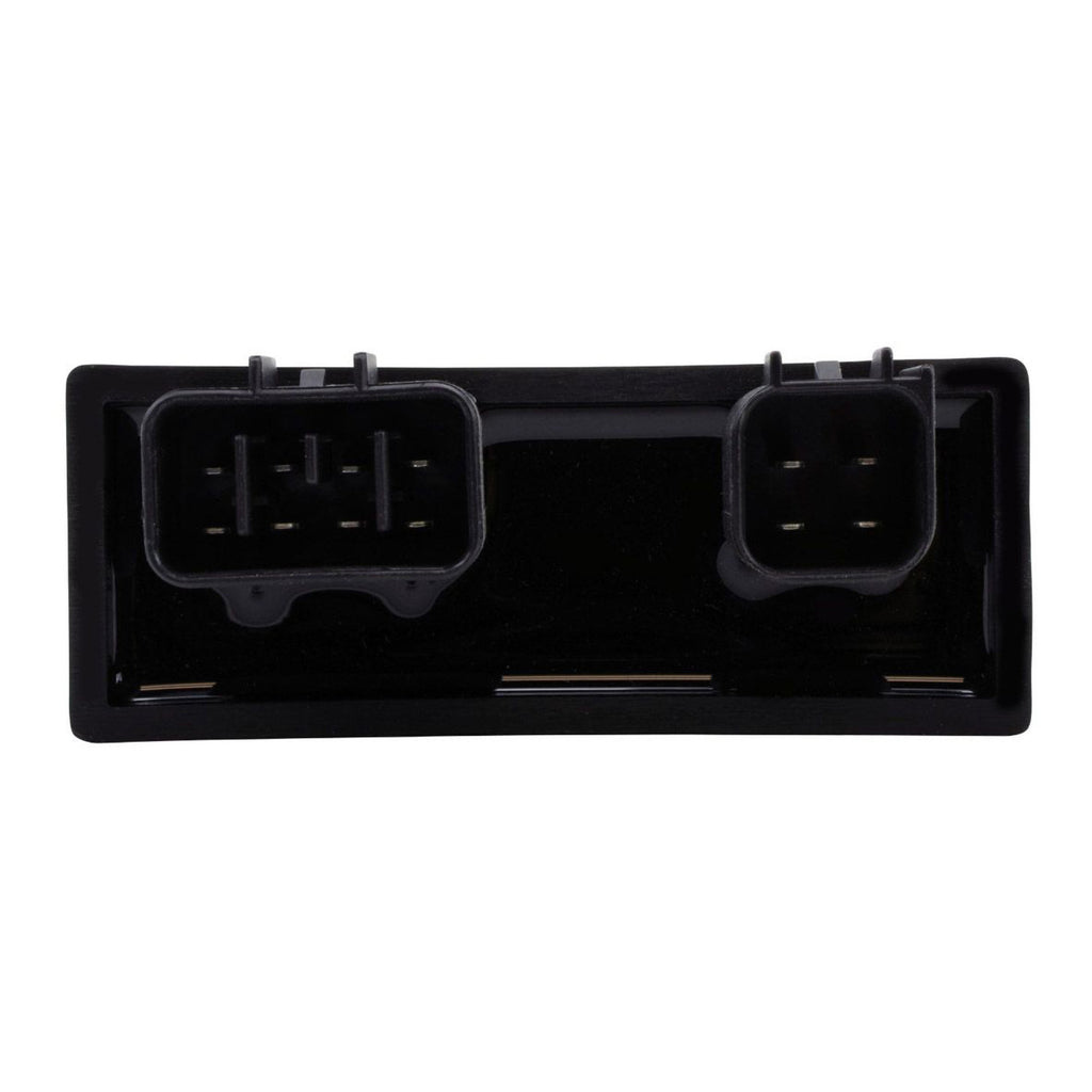 140W CONV KIT AC TO DC YAM YFZ450 2004-2009 (RMS900-106906)