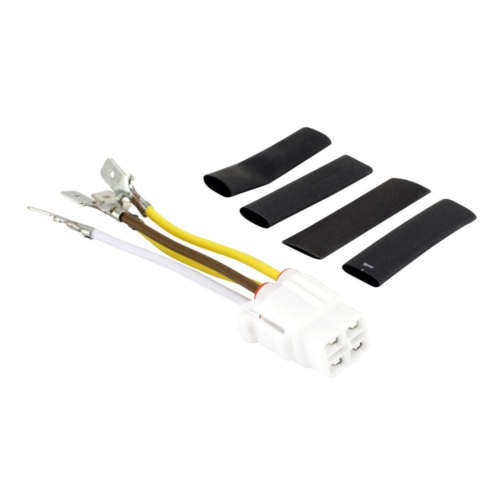 100W AC to DC KIT Assorted KTM & Husqvarna  (Refer to Fitments)T (RMS900-107508)