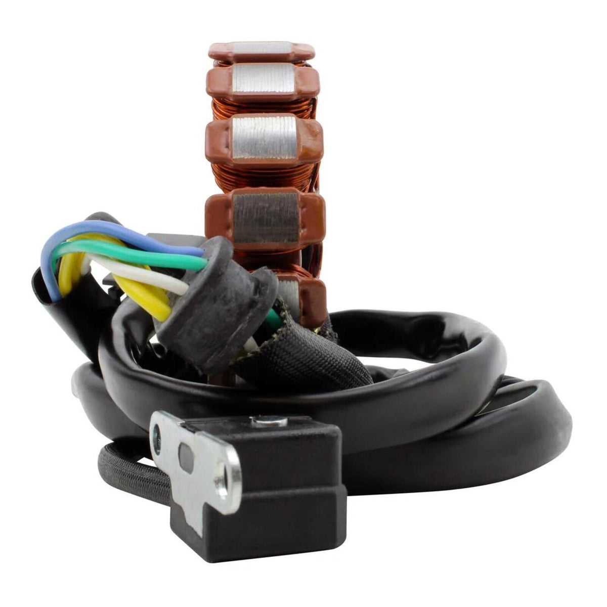 Stator & Regulator Upgrade Kit - Suzuki DRZ400 (RMS900-108988)