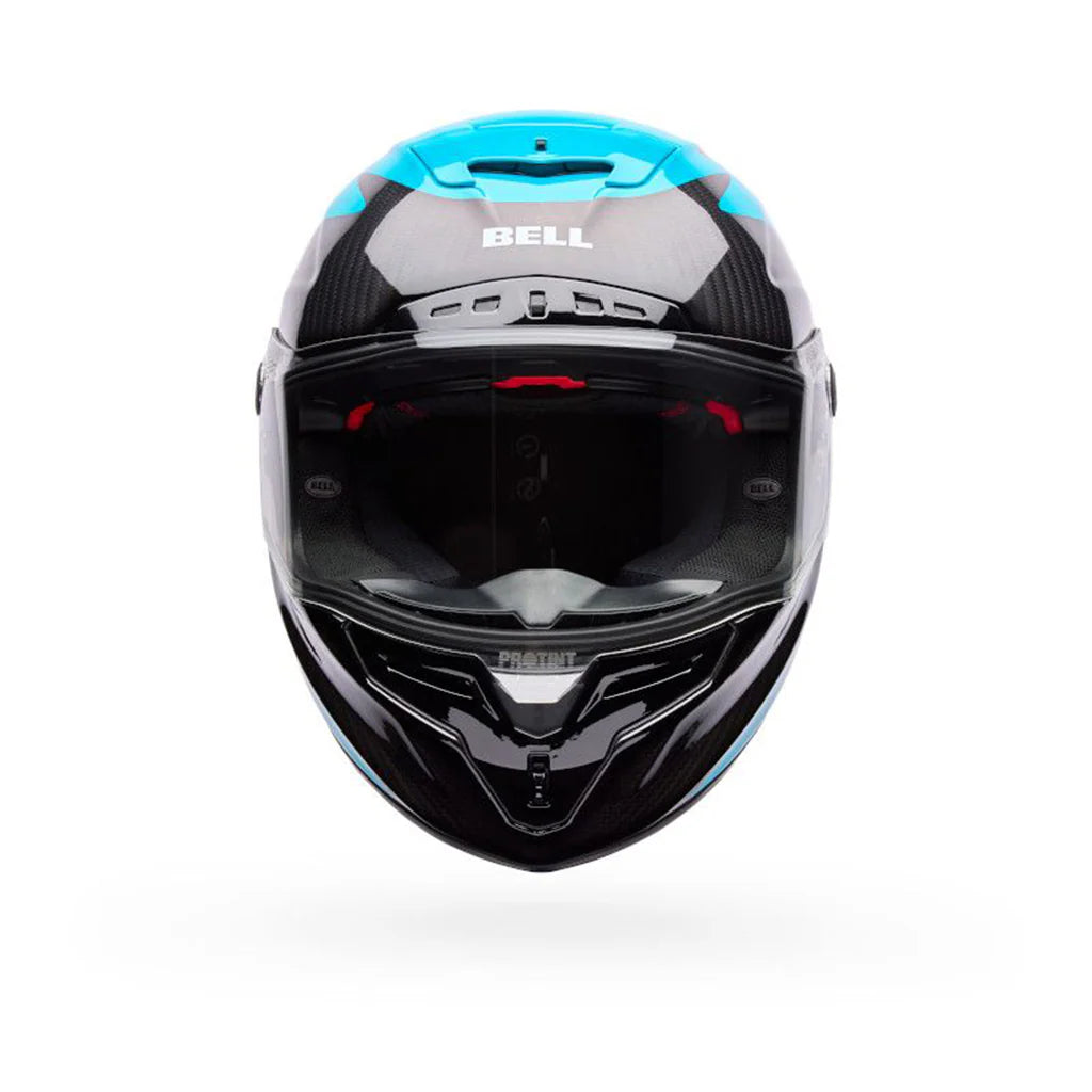 RACE STAR FLEX FLUID