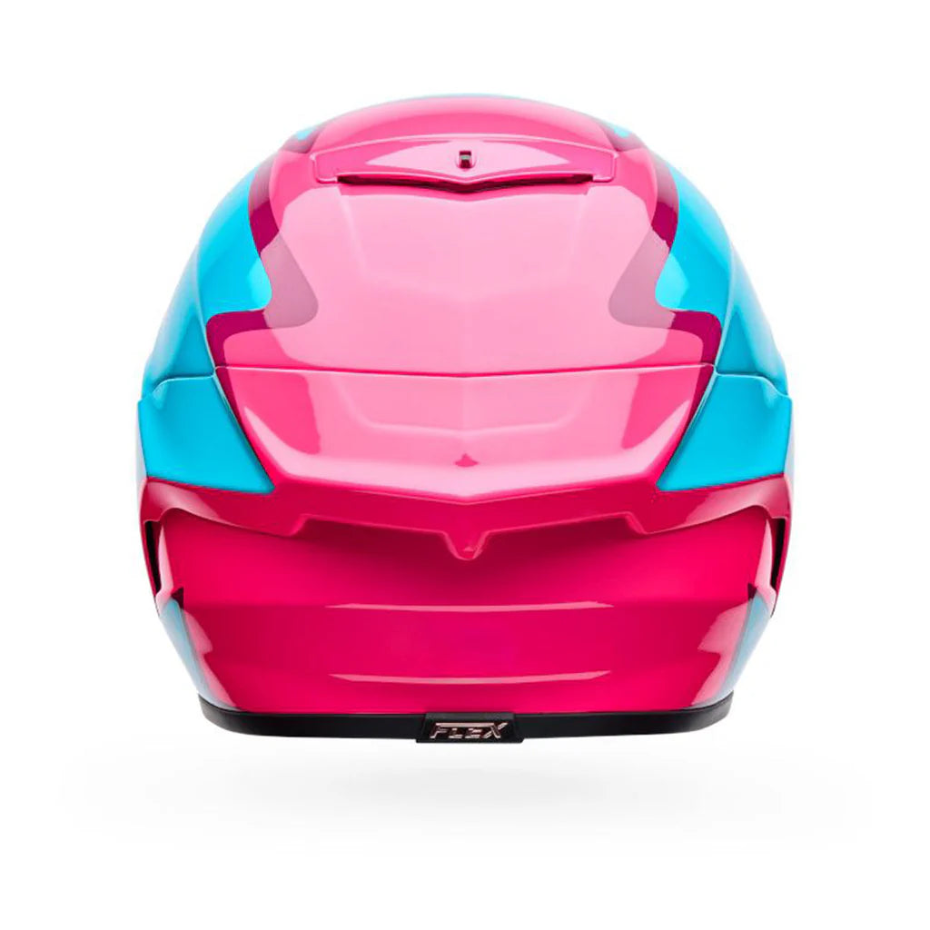 RACE STAR FLEX FLUID