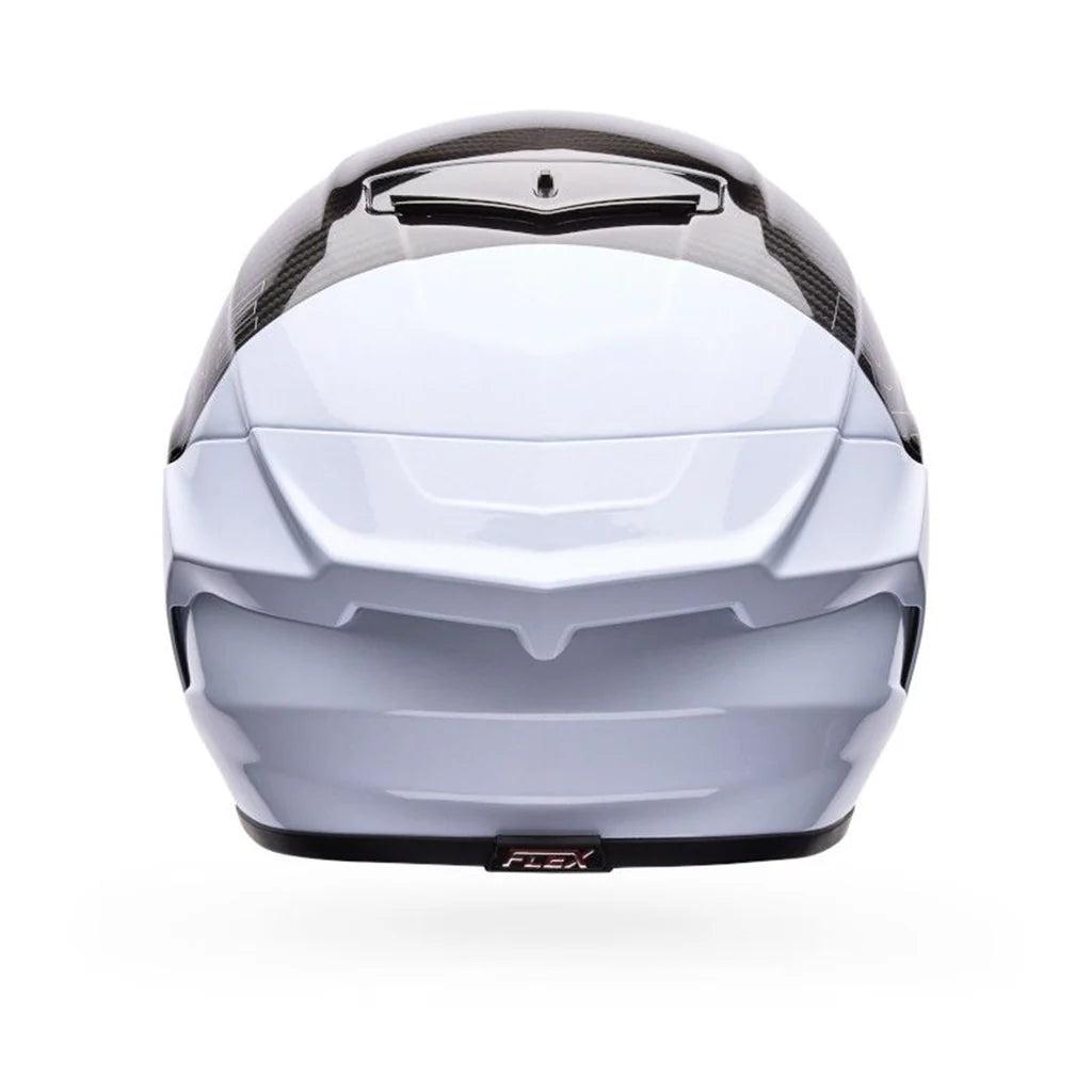 RACESTAR DLX FLEX STRIKE