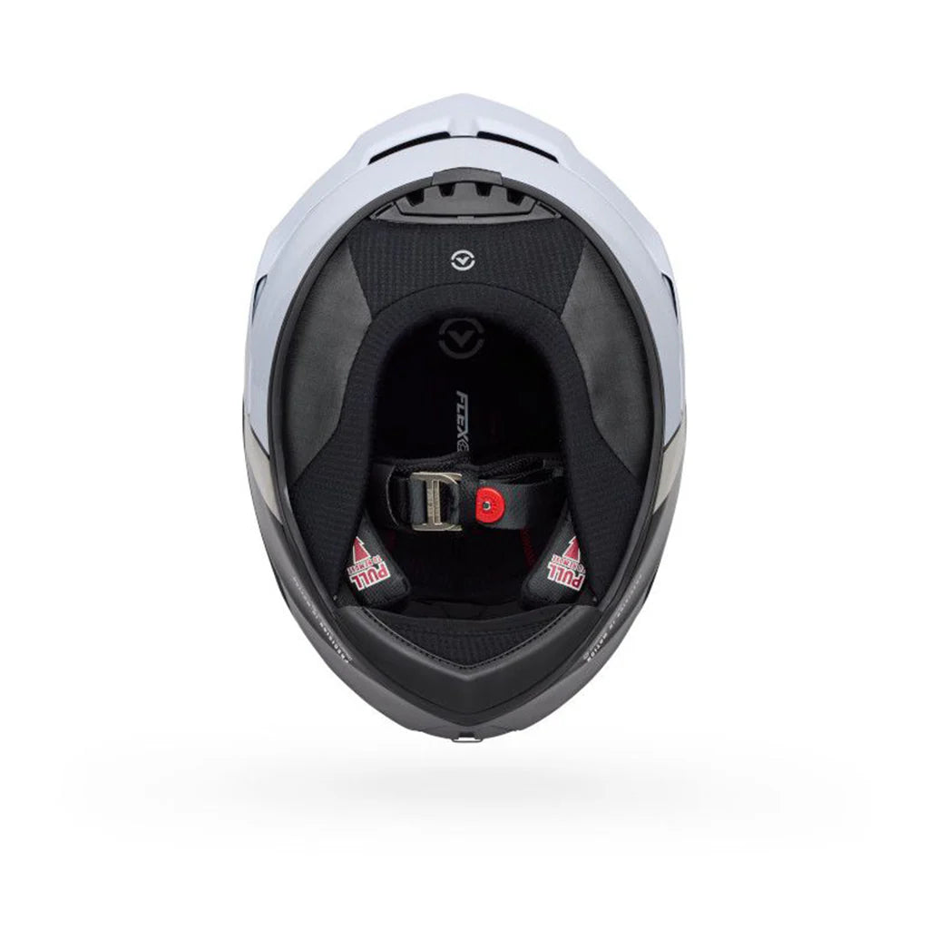 RACESTAR DLX FLEX STRIKE