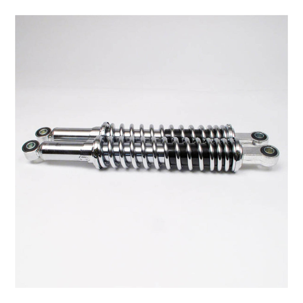 WHITES SHOCK ABSORBER REAR #15-365mm B CT (pair)