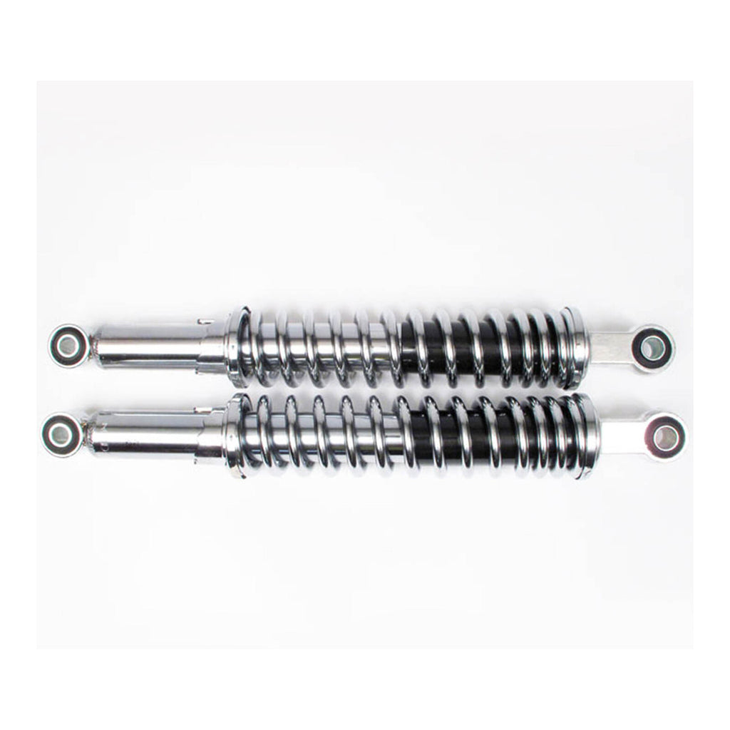 WHITES SHOCK ABSORBER REAR #15-365mm B CT (pair)