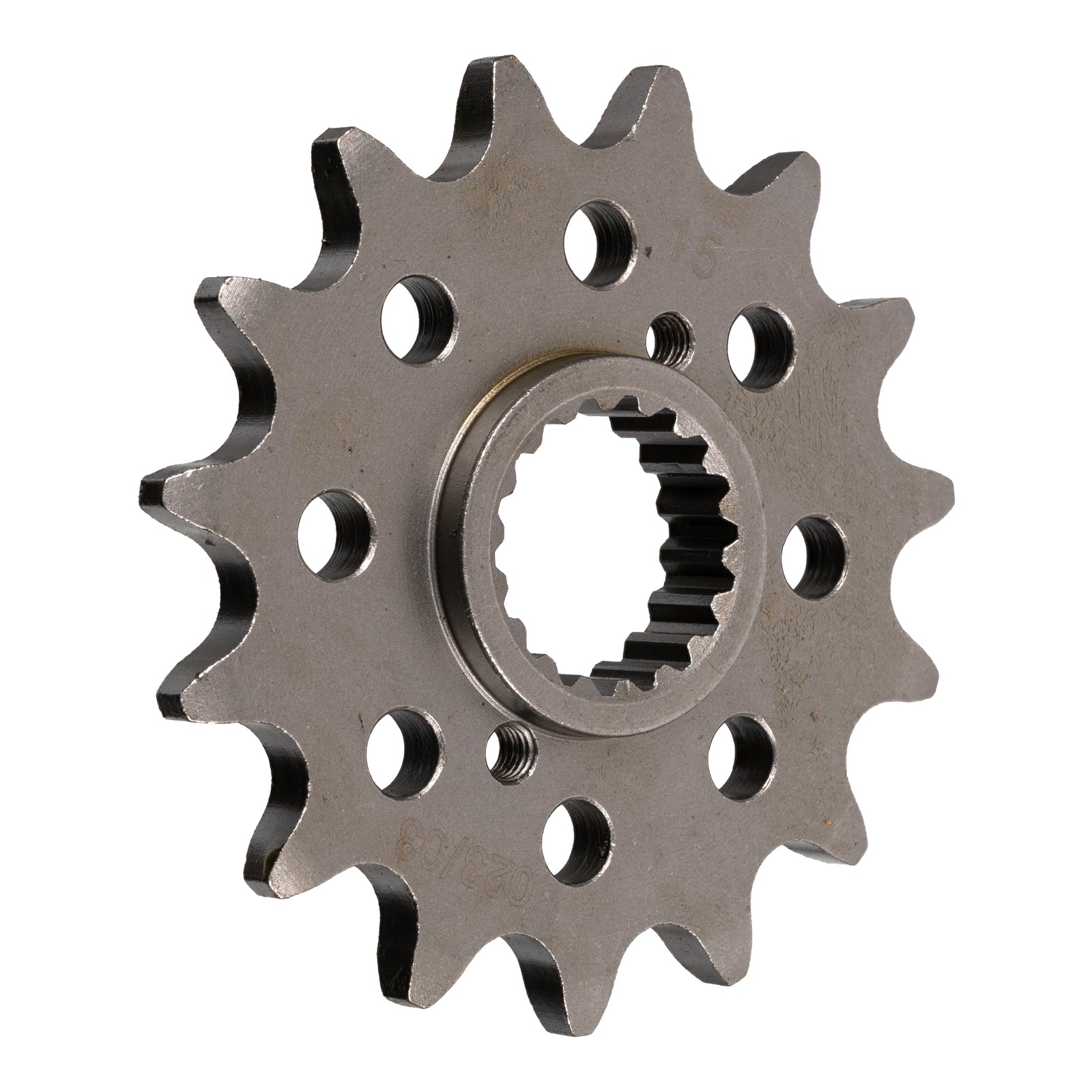 MTX 403 Steel Front Sprocket #520 (10-BM3)