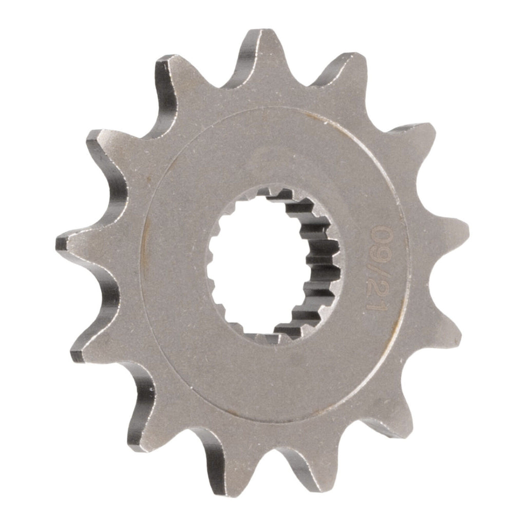 MTX 1443 Steel Front Sprocket #520 (10-28H)