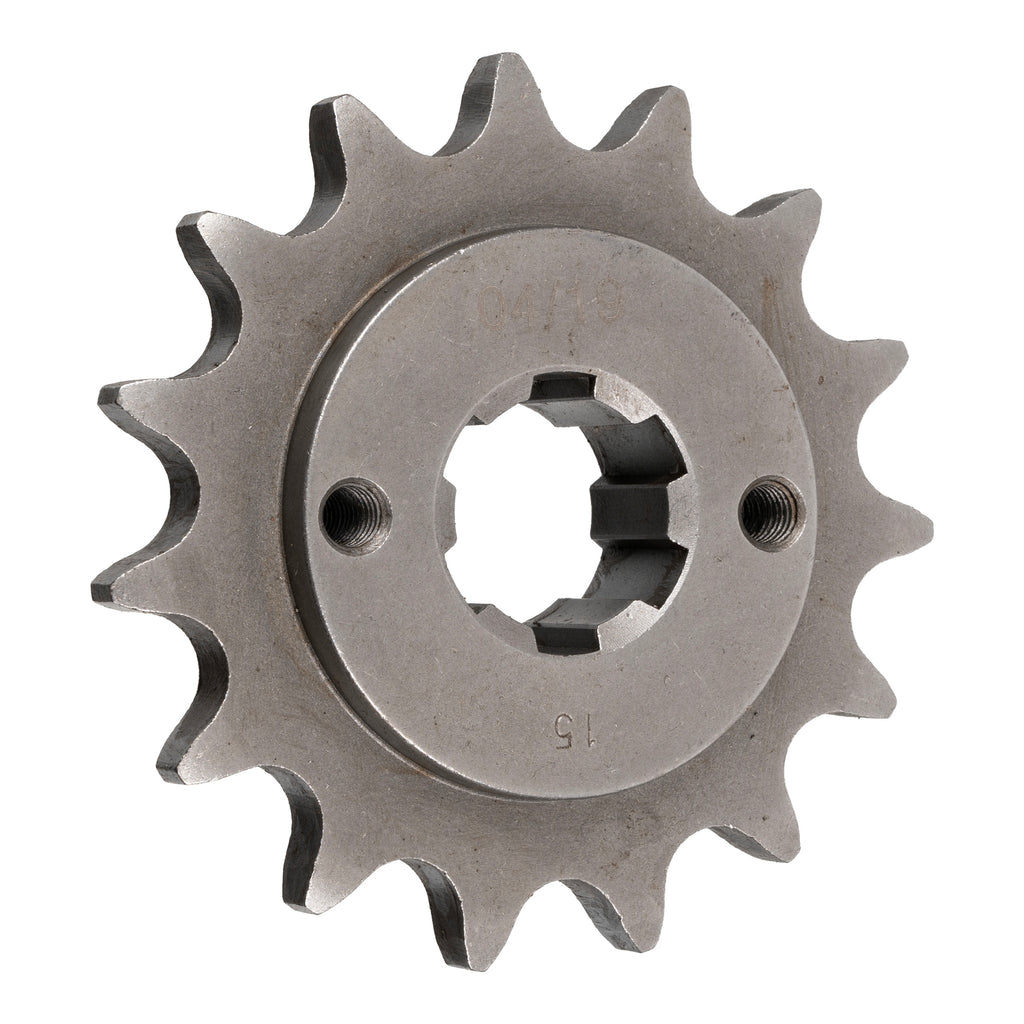 MTX 294 Steel Front Sprocket #525 (10-ML0)
