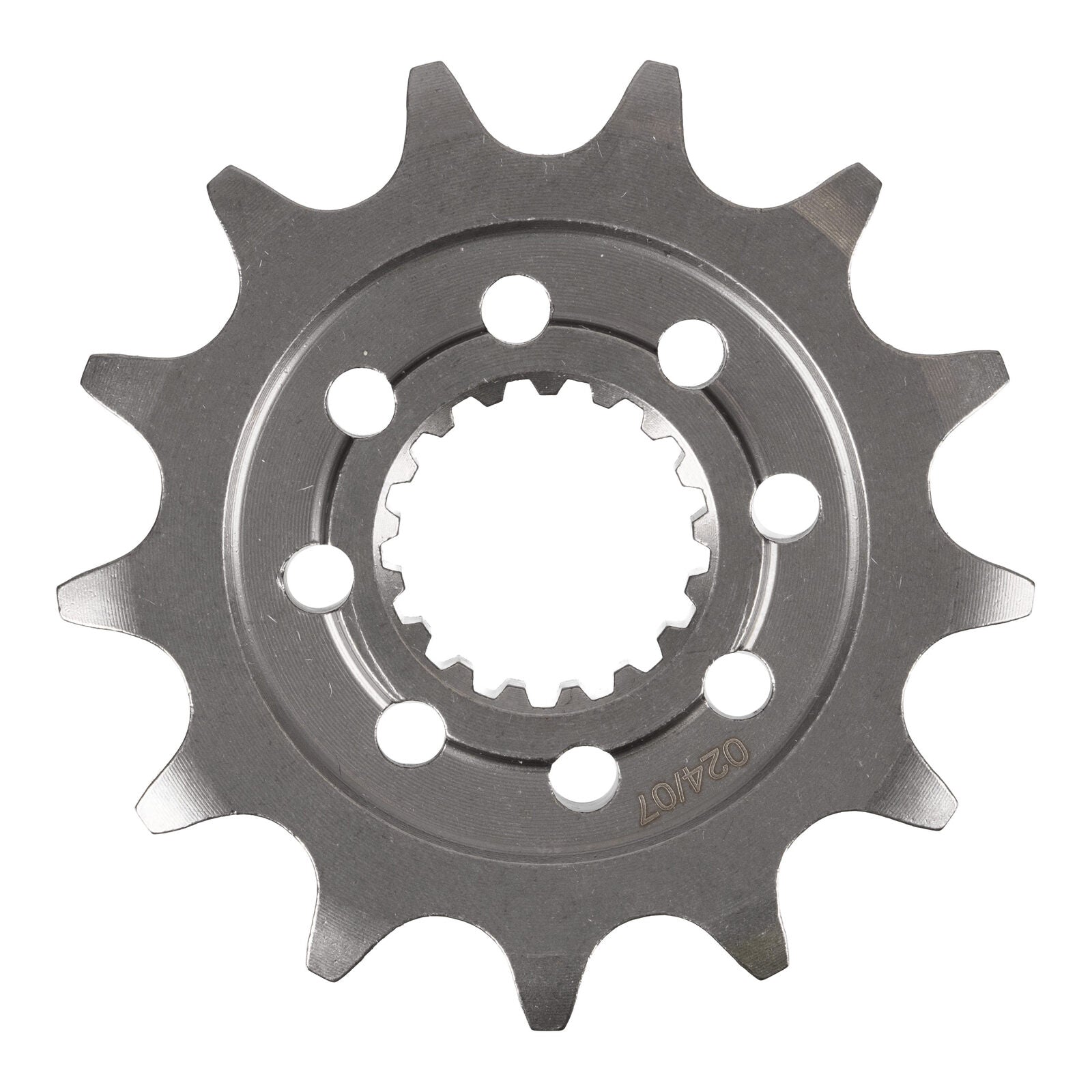 MTX 284 Steel Front Sprocket #520 (10-ML4)