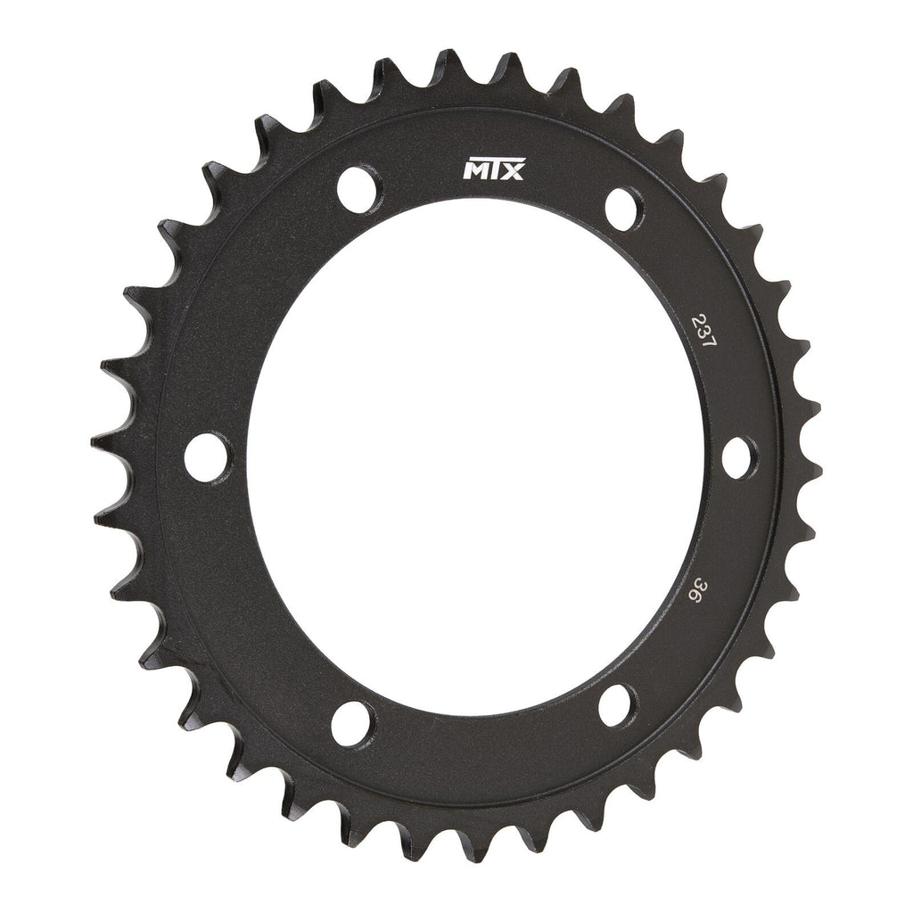 MTX 1220 Steel Rear Sprocket #520 (11-KYJ)