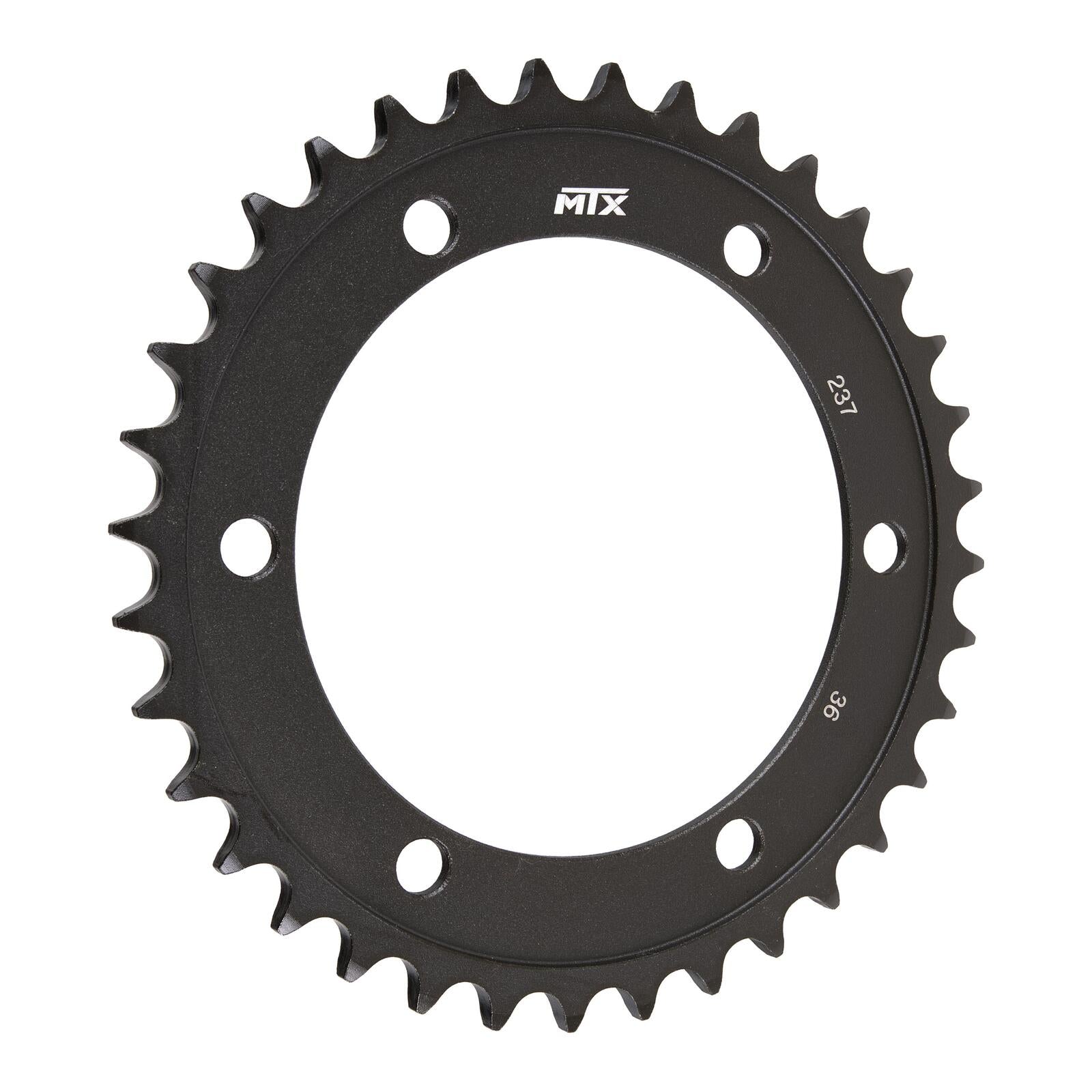MTX 1220 Steel Rear Sprocket #520 (11-KYJ)