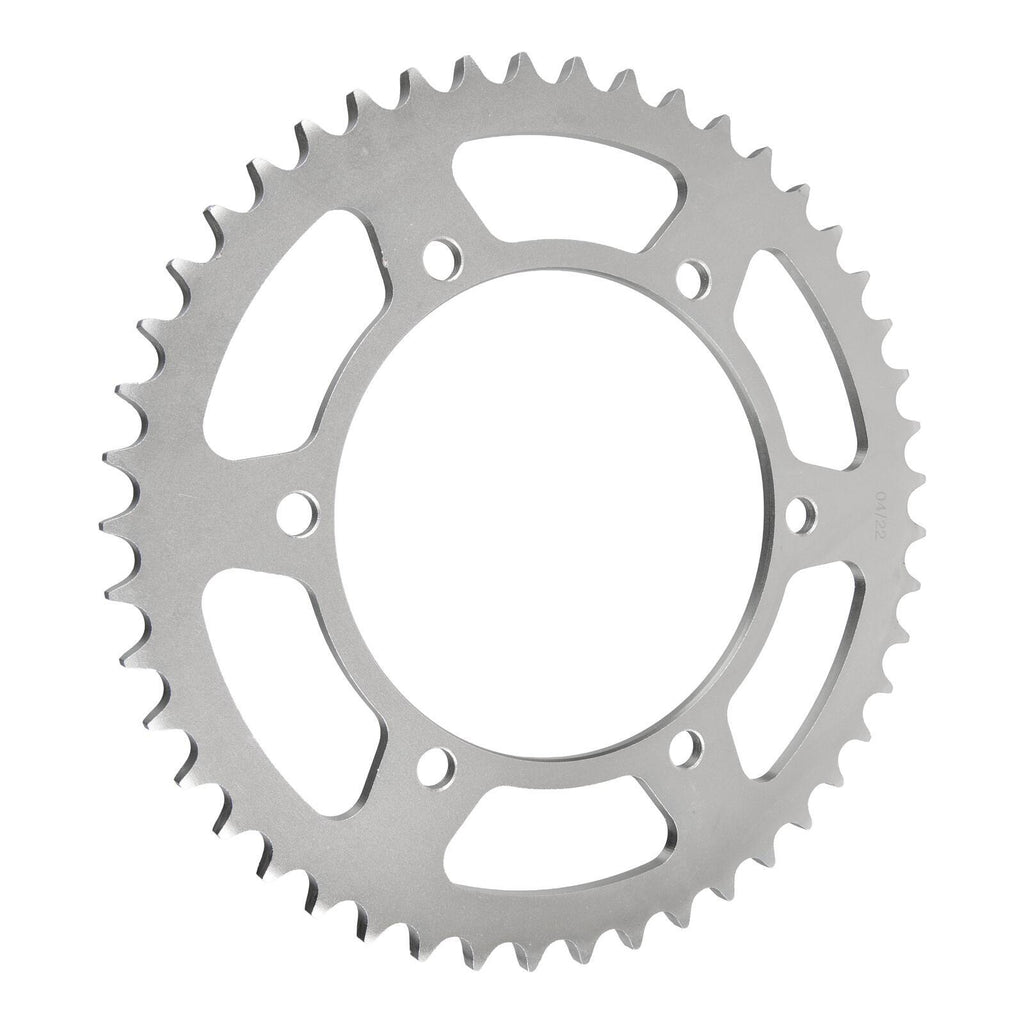 MTX 300 Steel Rear Sprocket #525 (11-4NX)