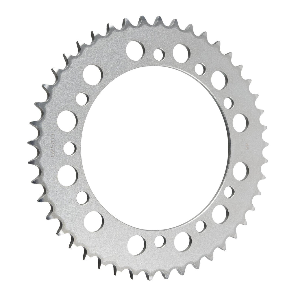 MTX 298 Steel Rear Sprocket #530 (11-ML0)