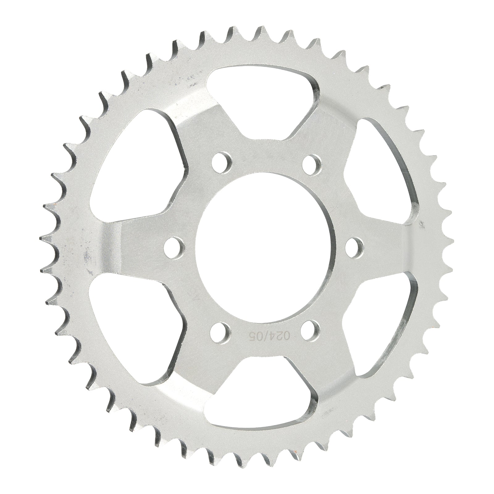 MTX 1869 Steel Rear Sprocket #428 (11-1KH)