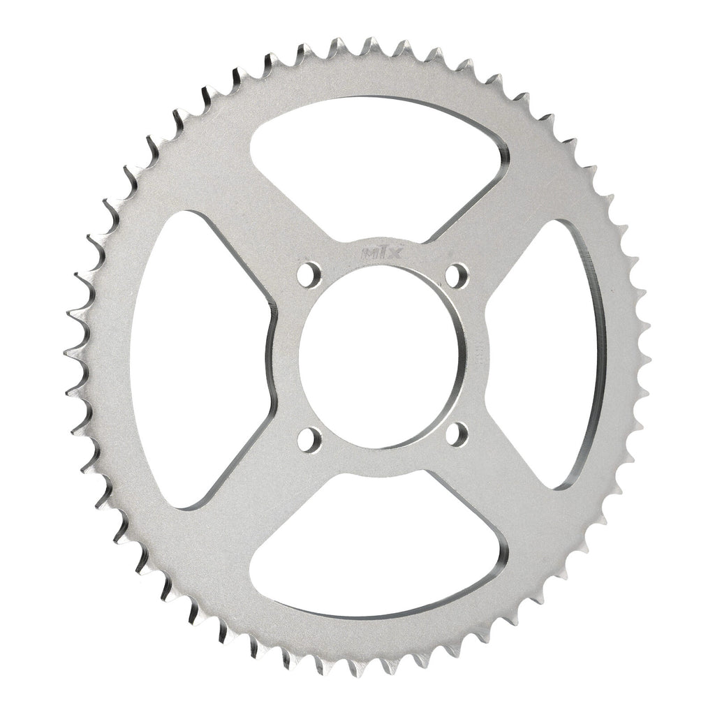 MTX 838 Steel Rear Sprocket #428 (11-838)