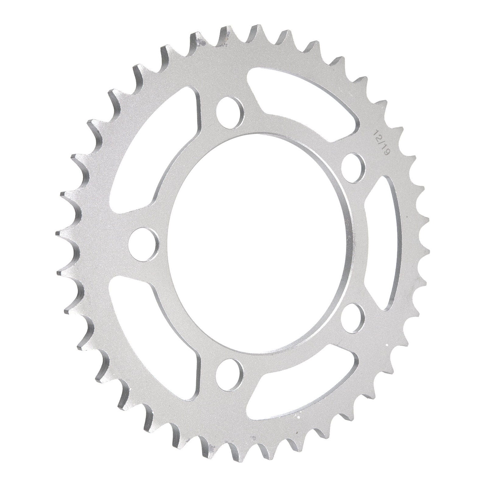 MTX Rear Sprocket 898