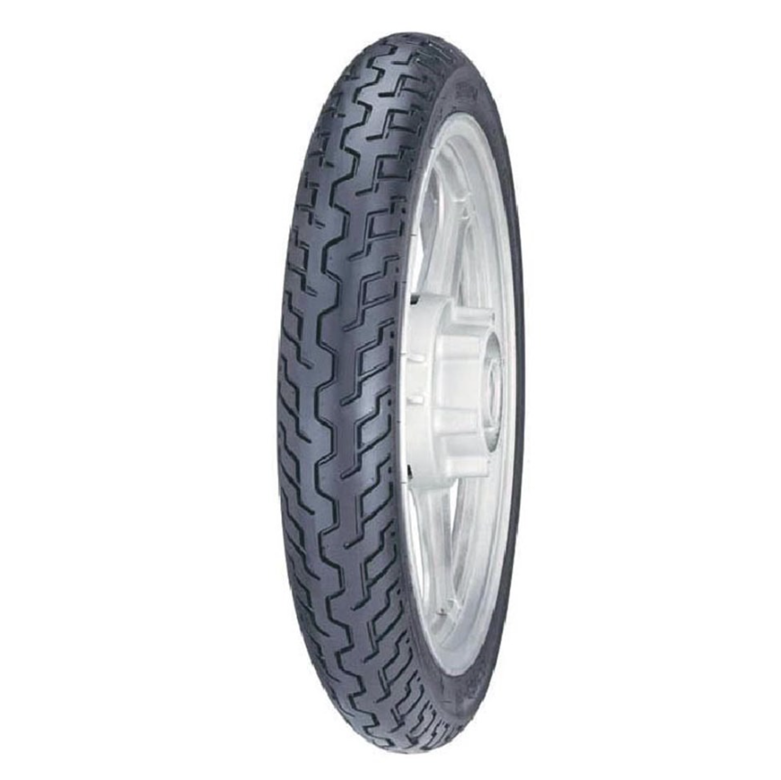 KENDA 90/90P-18 K430F 4P TL 51P F/R (KC)