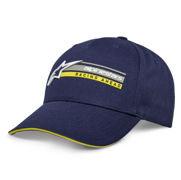 PAR HAT NAVY