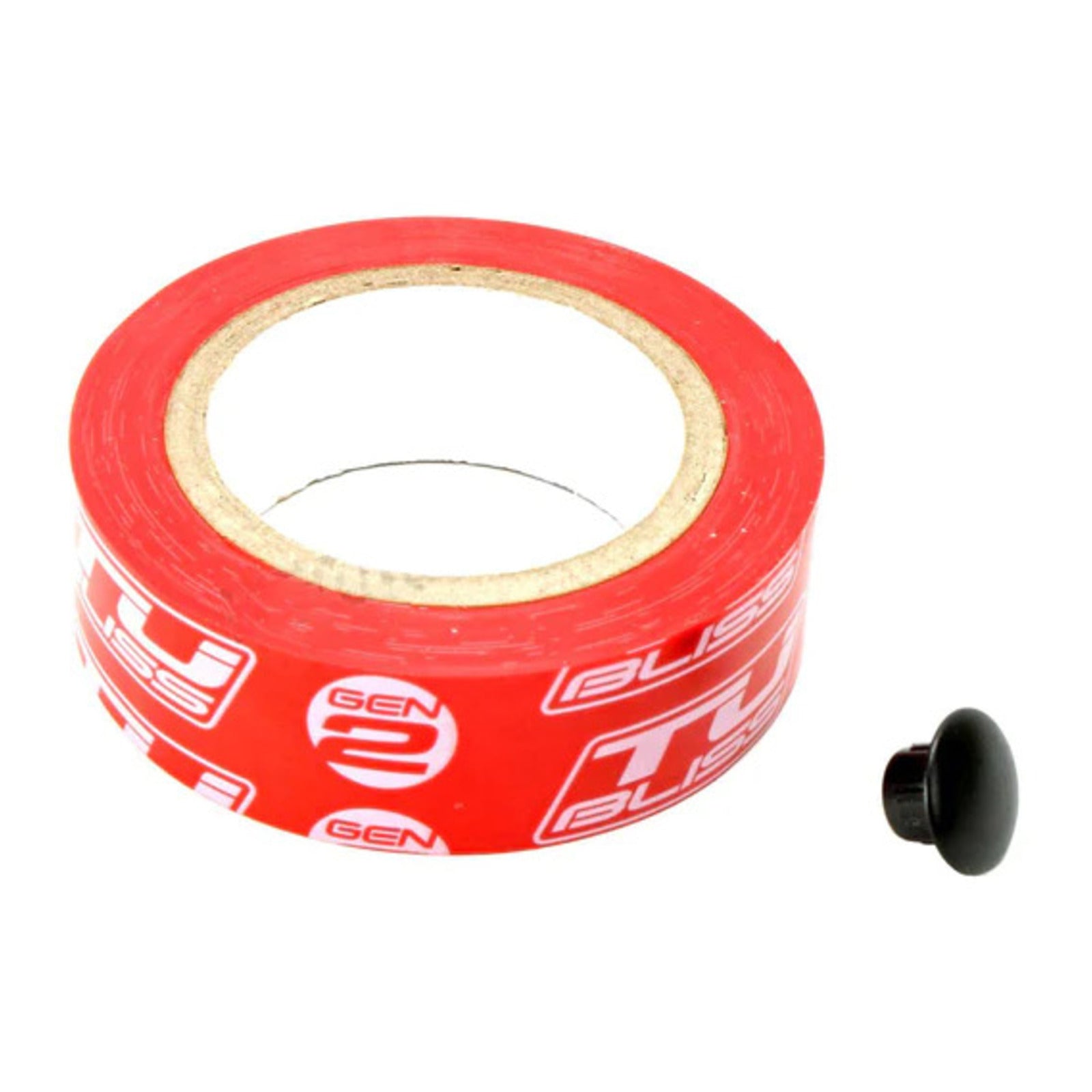 Tubliss Front Rim Tape 19mm