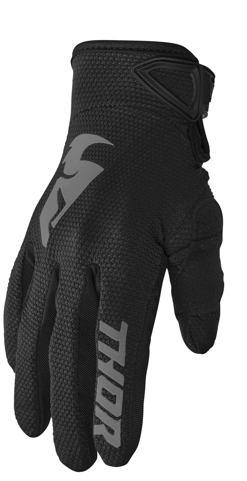 GLOVES THOR ALL SIZES