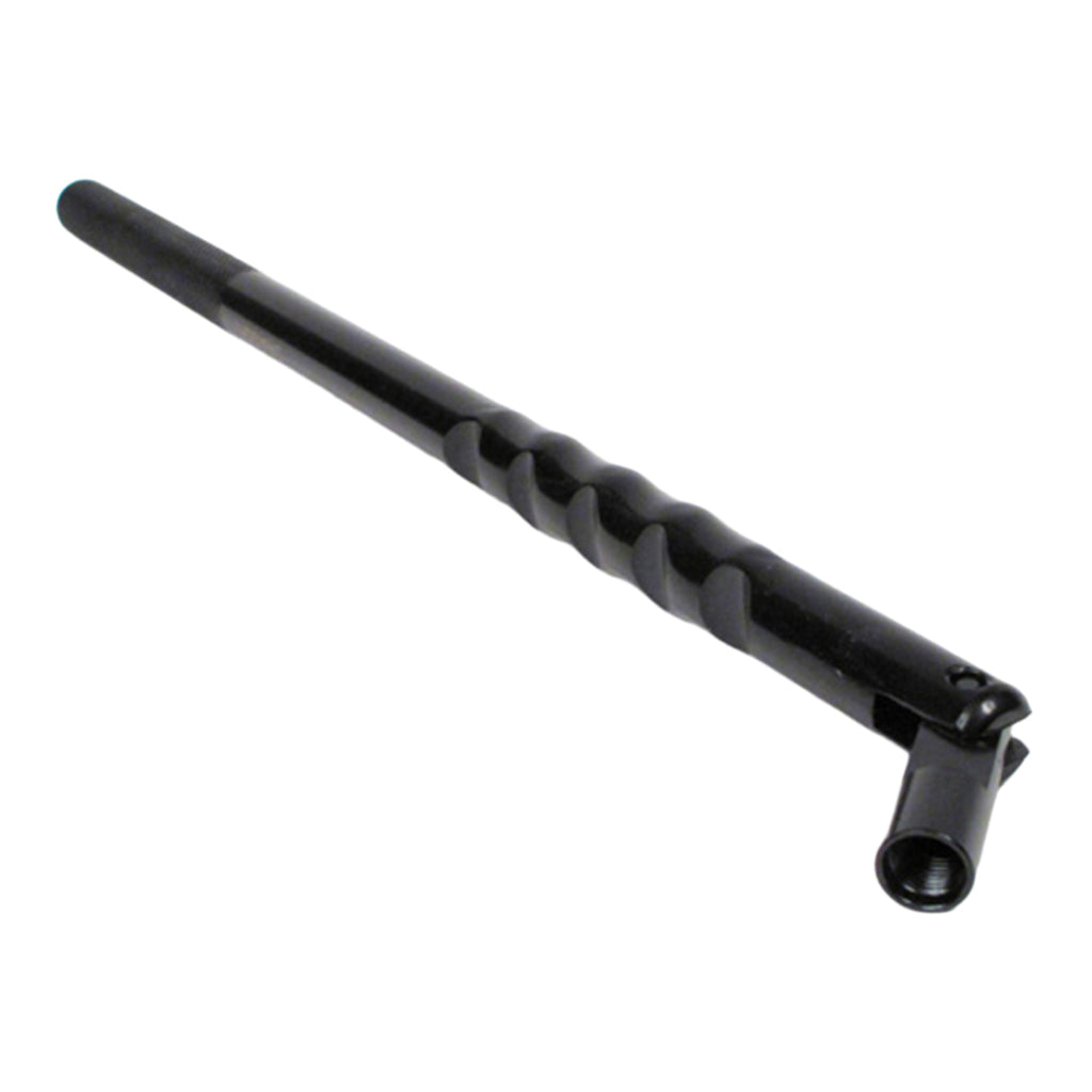 WHITES TYRE VALVE STEM INSERTER