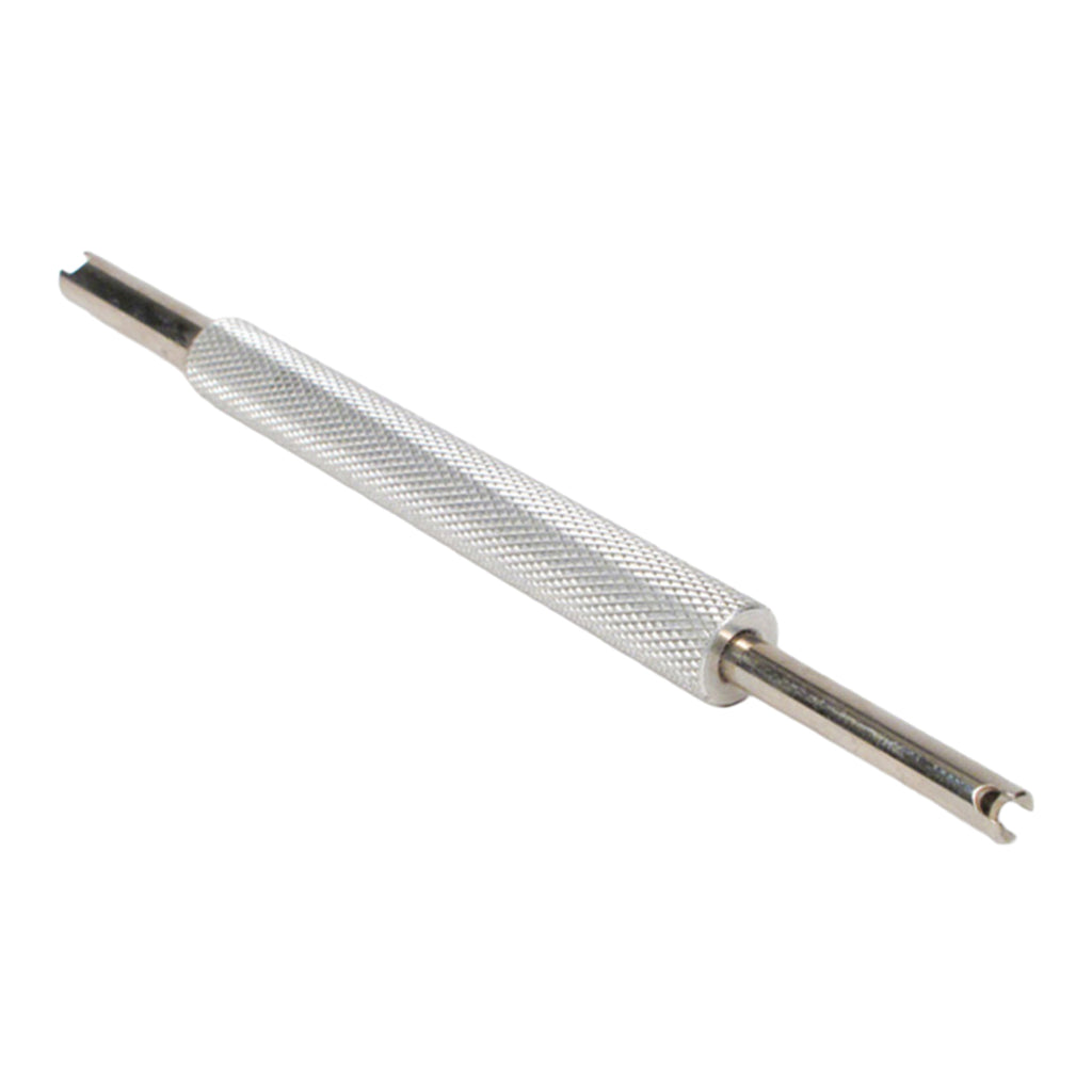 WHITES TYRE AND A/C VALVE CORE TOOL