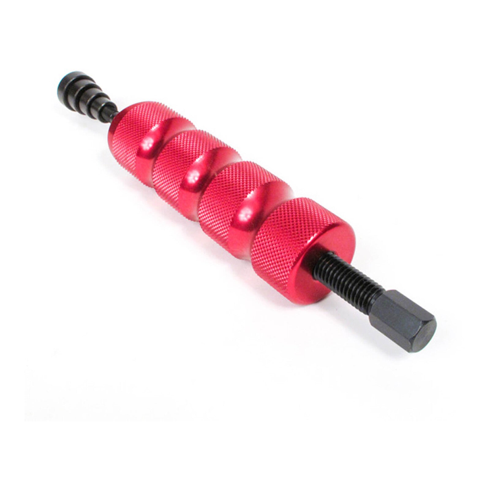 WHITES PISTON PIN TOOL