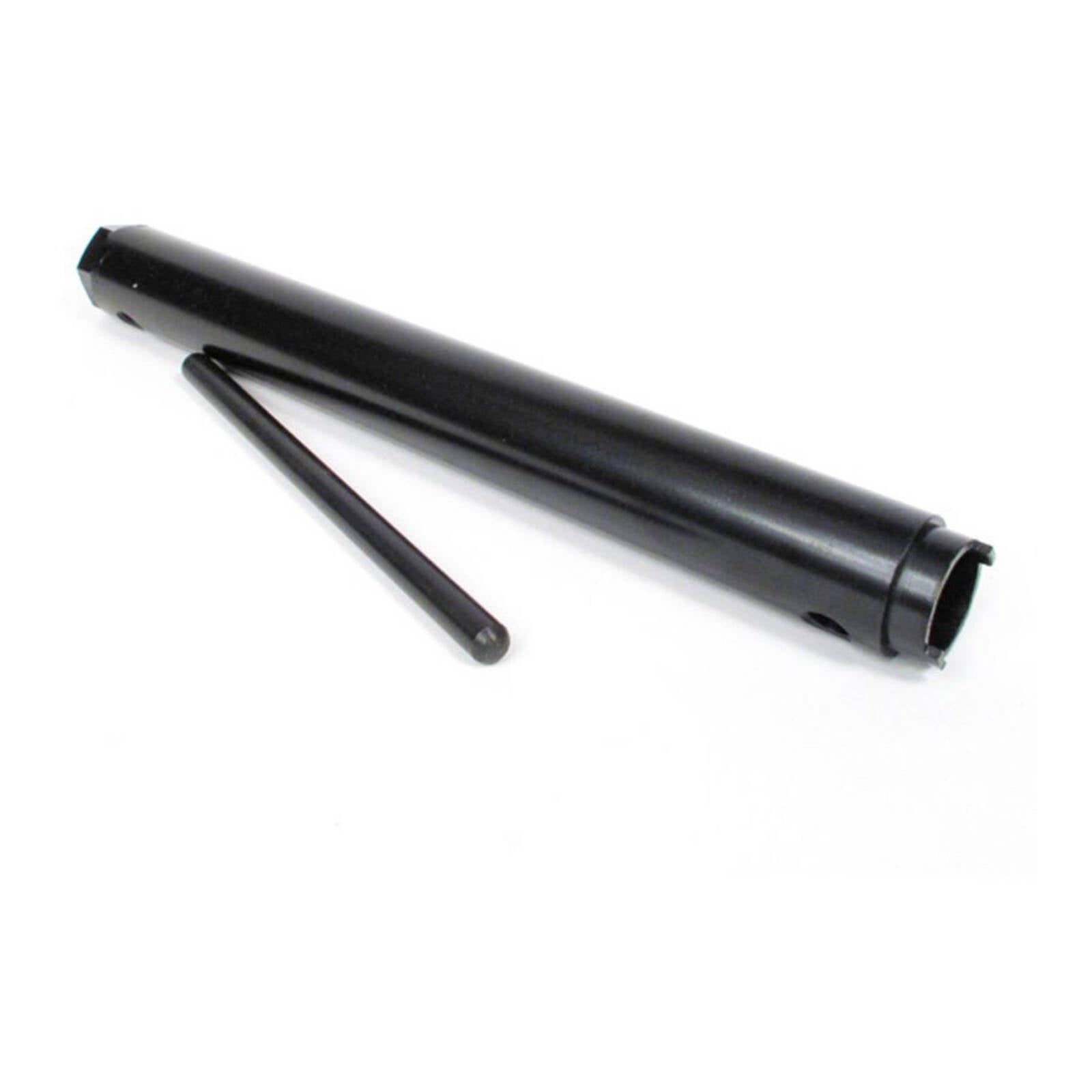 WHITES COMBO FORK DAMPER TOOL