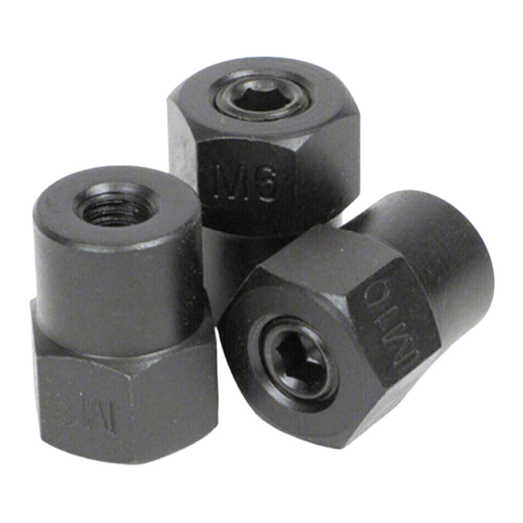 WHITES STUD INSTALLATION TOOL SET 6mm/8mm/10mm
