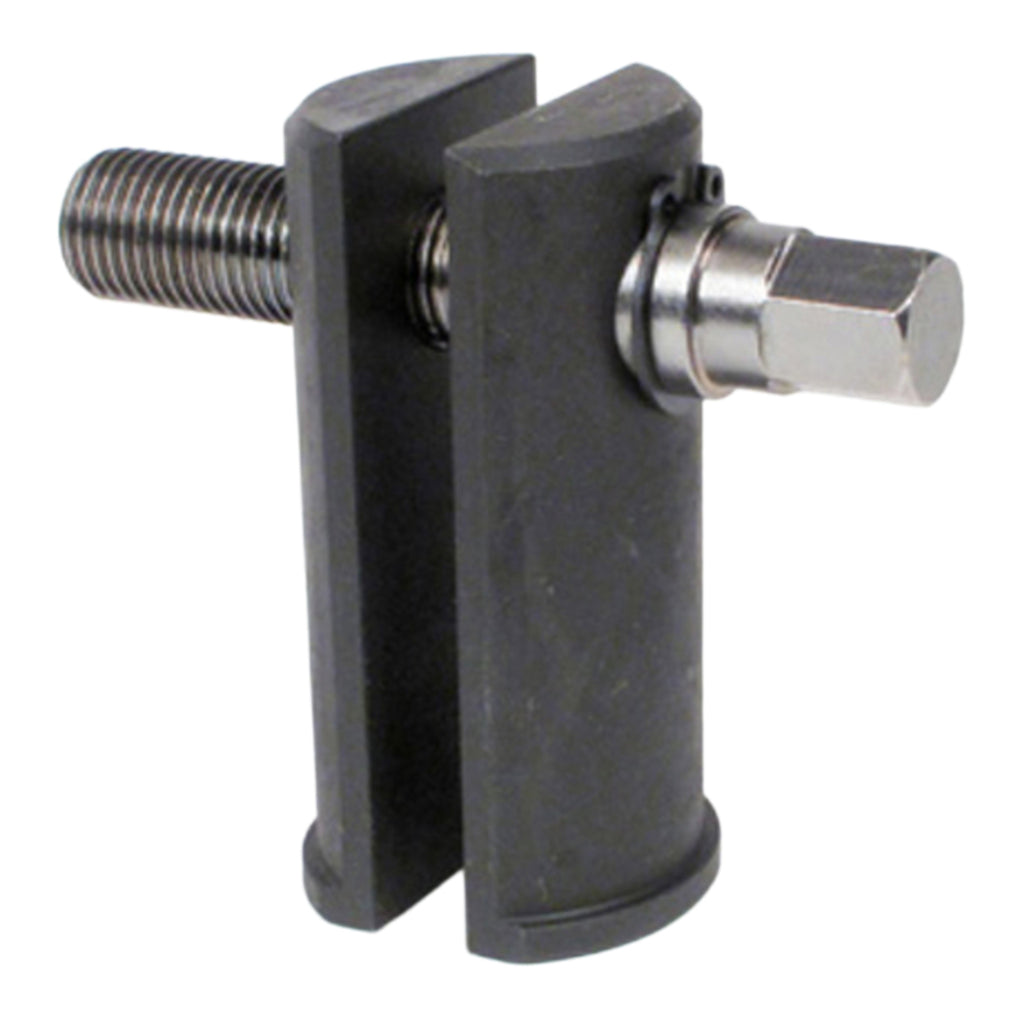 WHITES STEERING STEM BEARING RACE REMOVAL TOOL 30-68mm