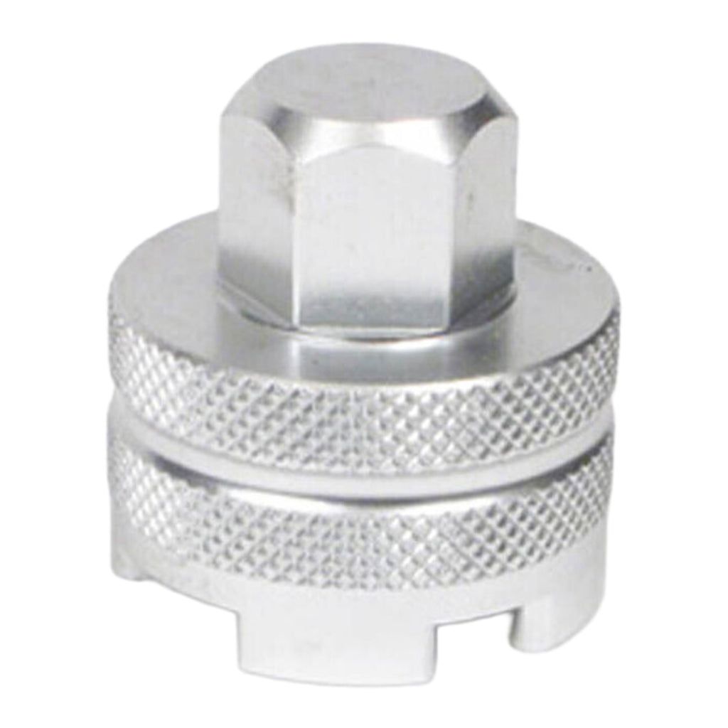 WHITES COMPRESSION BOLT REMOVAL TOOL 17mm head