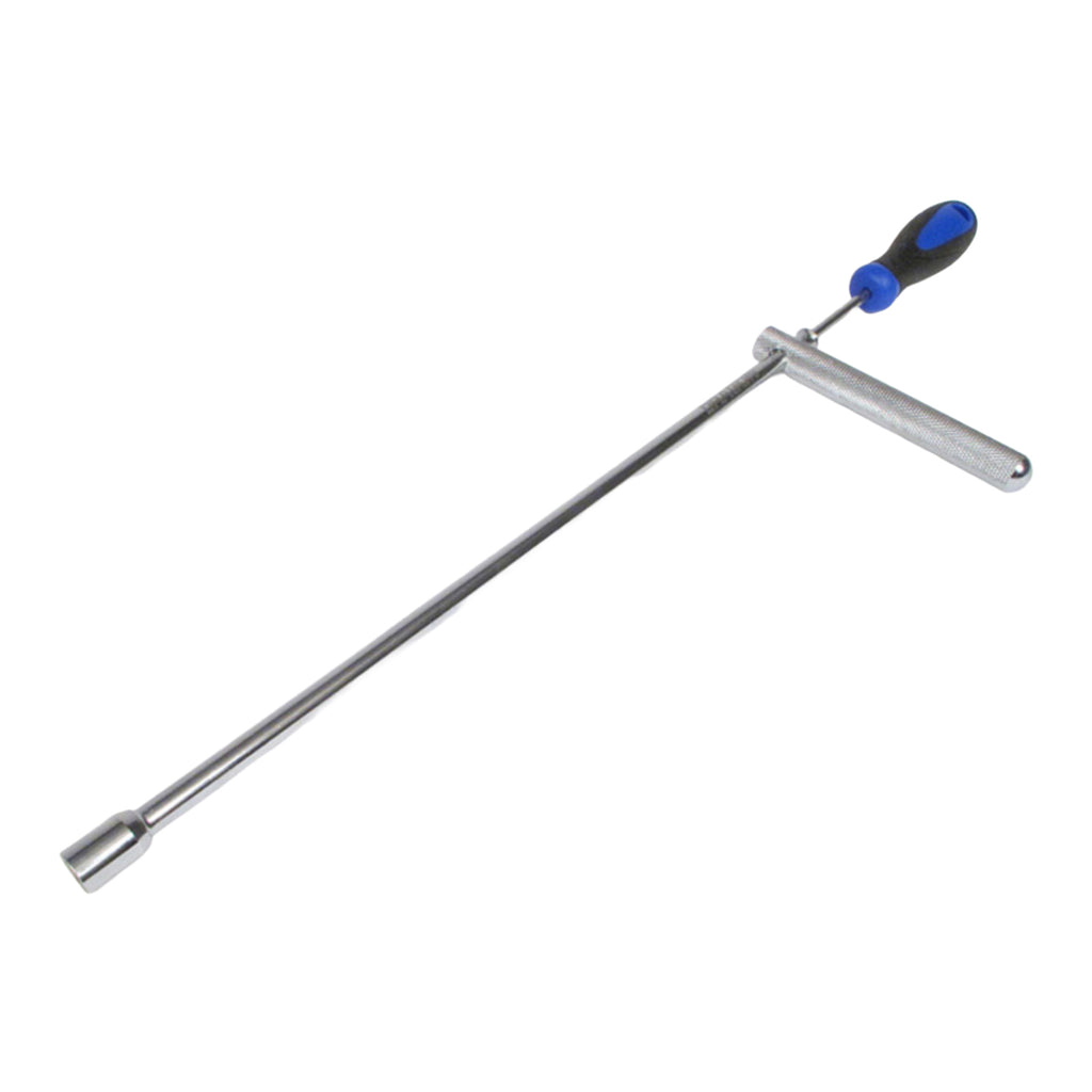 WHITES CARBURETTOR ADJUSTMENT TOOL