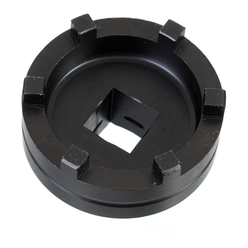Whites Wheel Bearing Retainer Tool (47mm Mk2 for Honda)