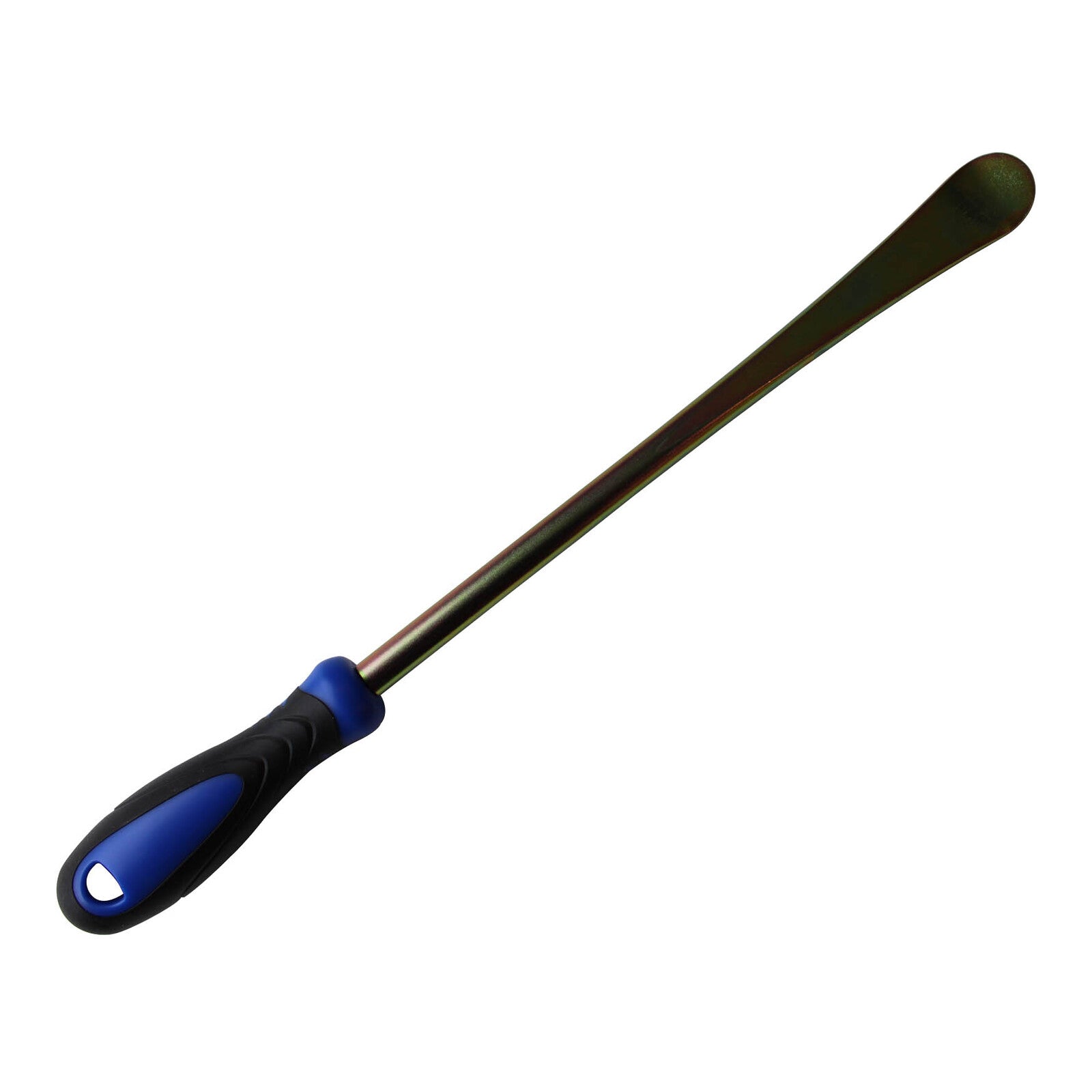 TYRE LEVER 16.5