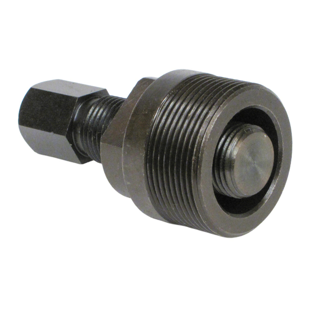 WHITES FLYWHEEL PULLER 33mmx1.5 R/H THREAD (male)